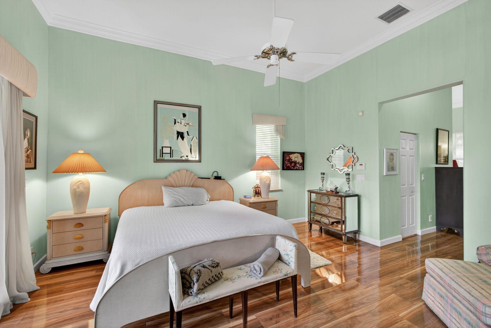 9923 SE Oak Tree Terrace, Tequesta, FL 33469 Photo