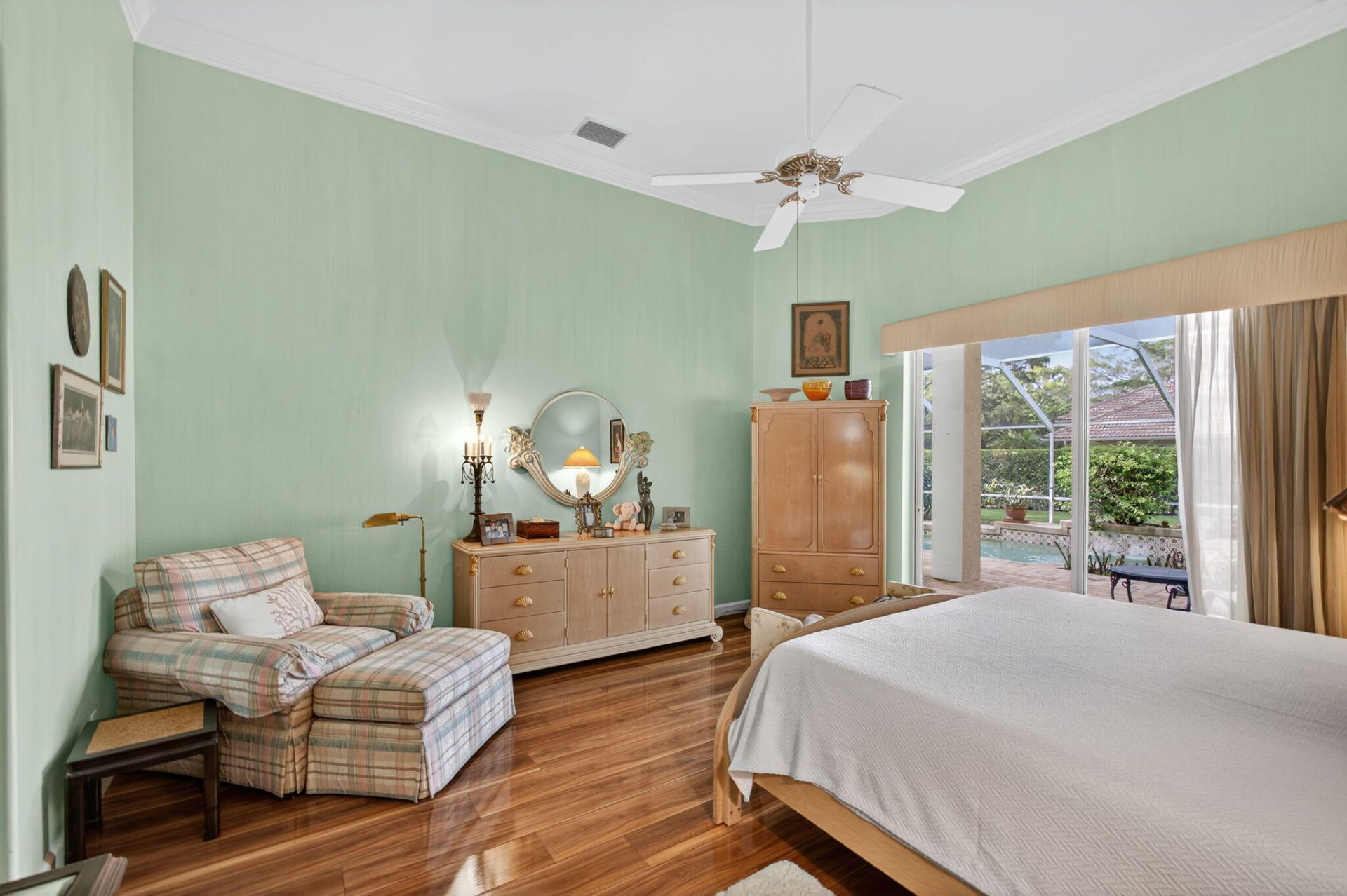 9923 SE Oak Tree Terrace, Tequesta, FL 33469 Photo