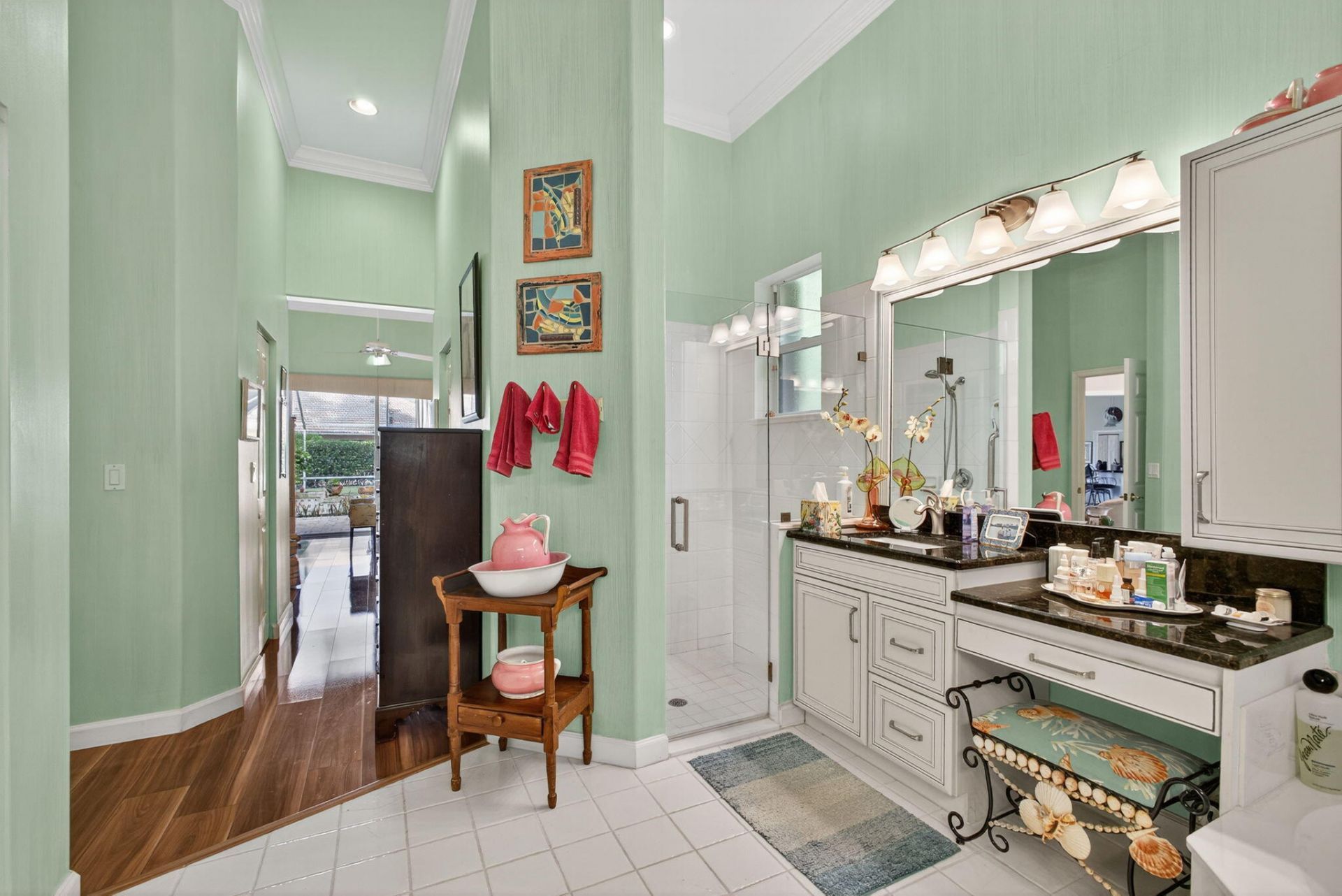 9923 SE Oak Tree Terrace, Tequesta, FL 33469 Photo