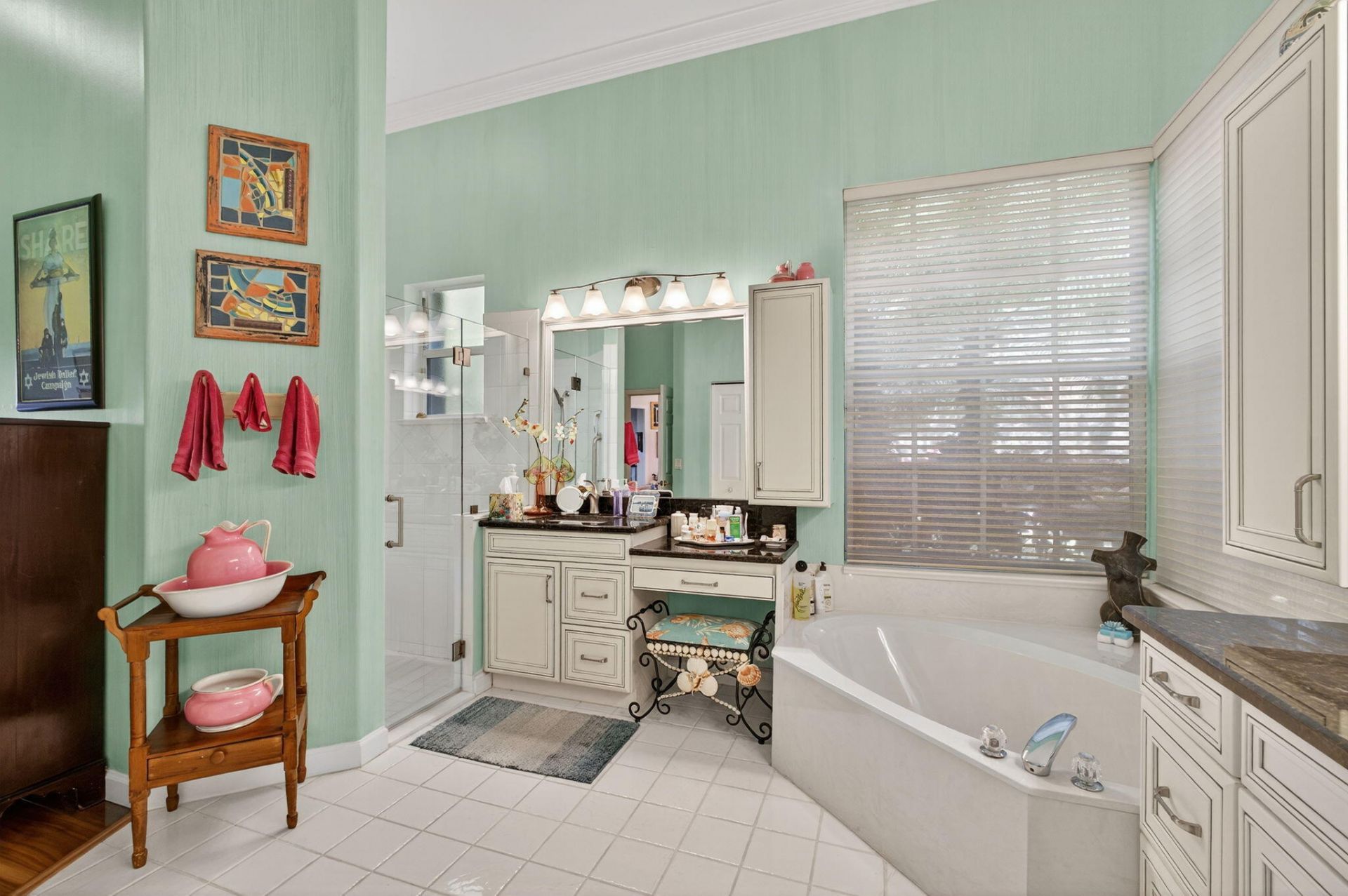 9923 SE Oak Tree Terrace, Tequesta, FL 33469 Photo