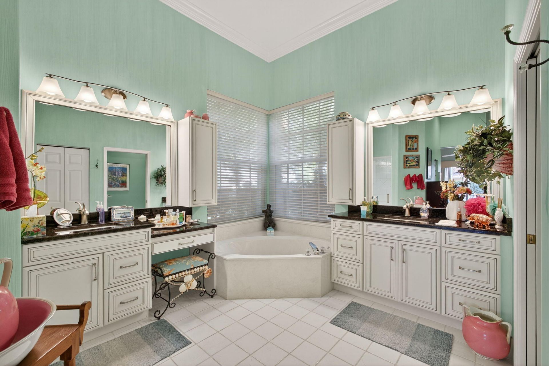 9923 SE Oak Tree Terrace, Tequesta, FL 33469 Photo