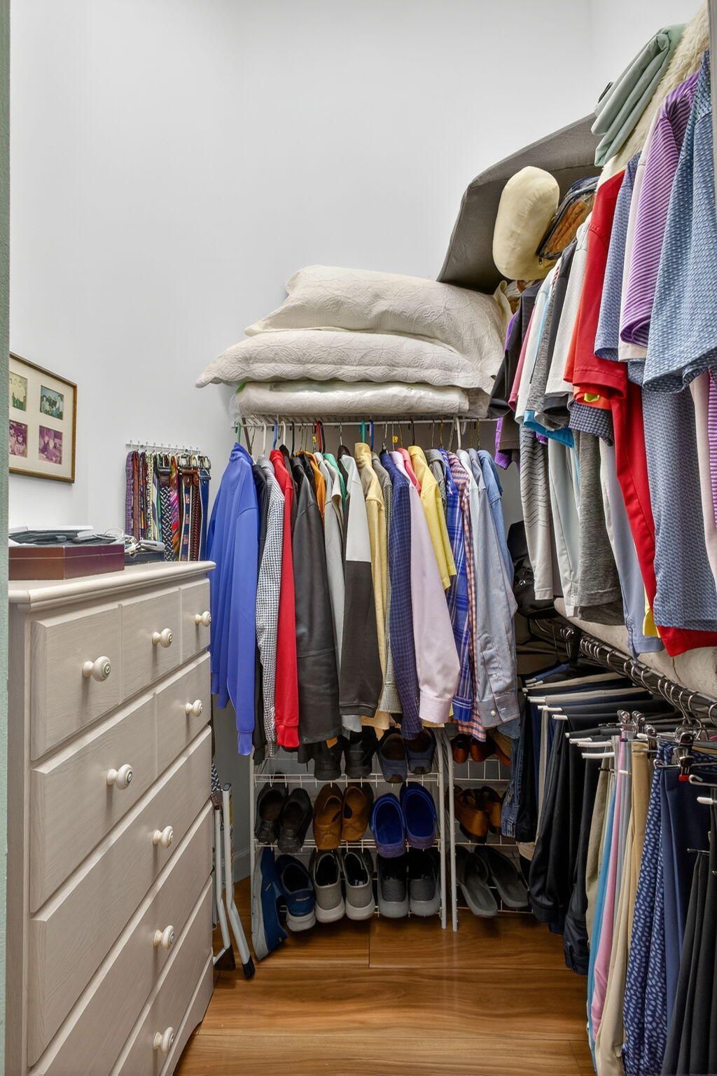 9923 SE Oak Tree Terrace, Tequesta, FL 33469 Photo