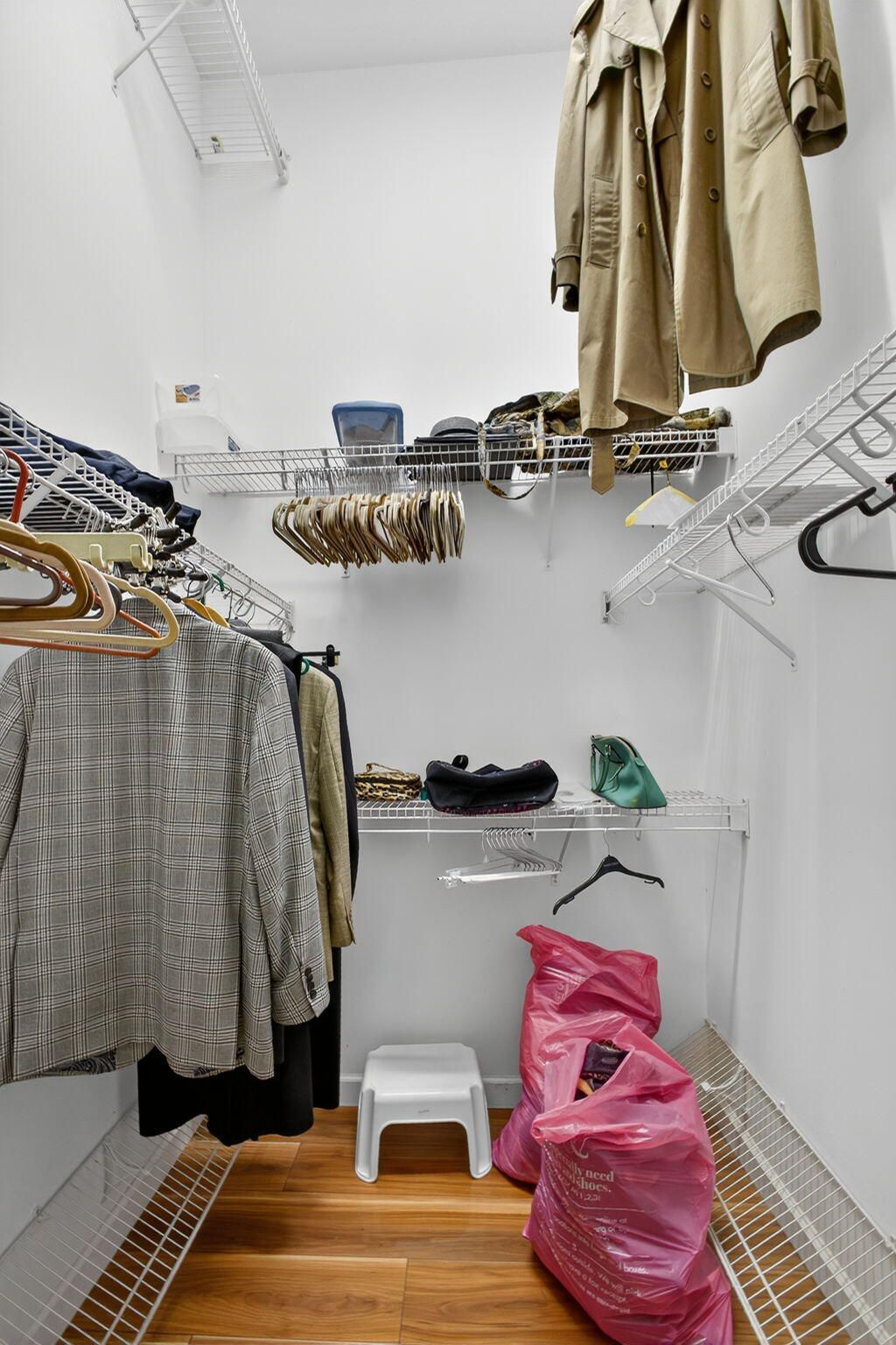 9923 SE Oak Tree Terrace, Tequesta, FL 33469 Photo