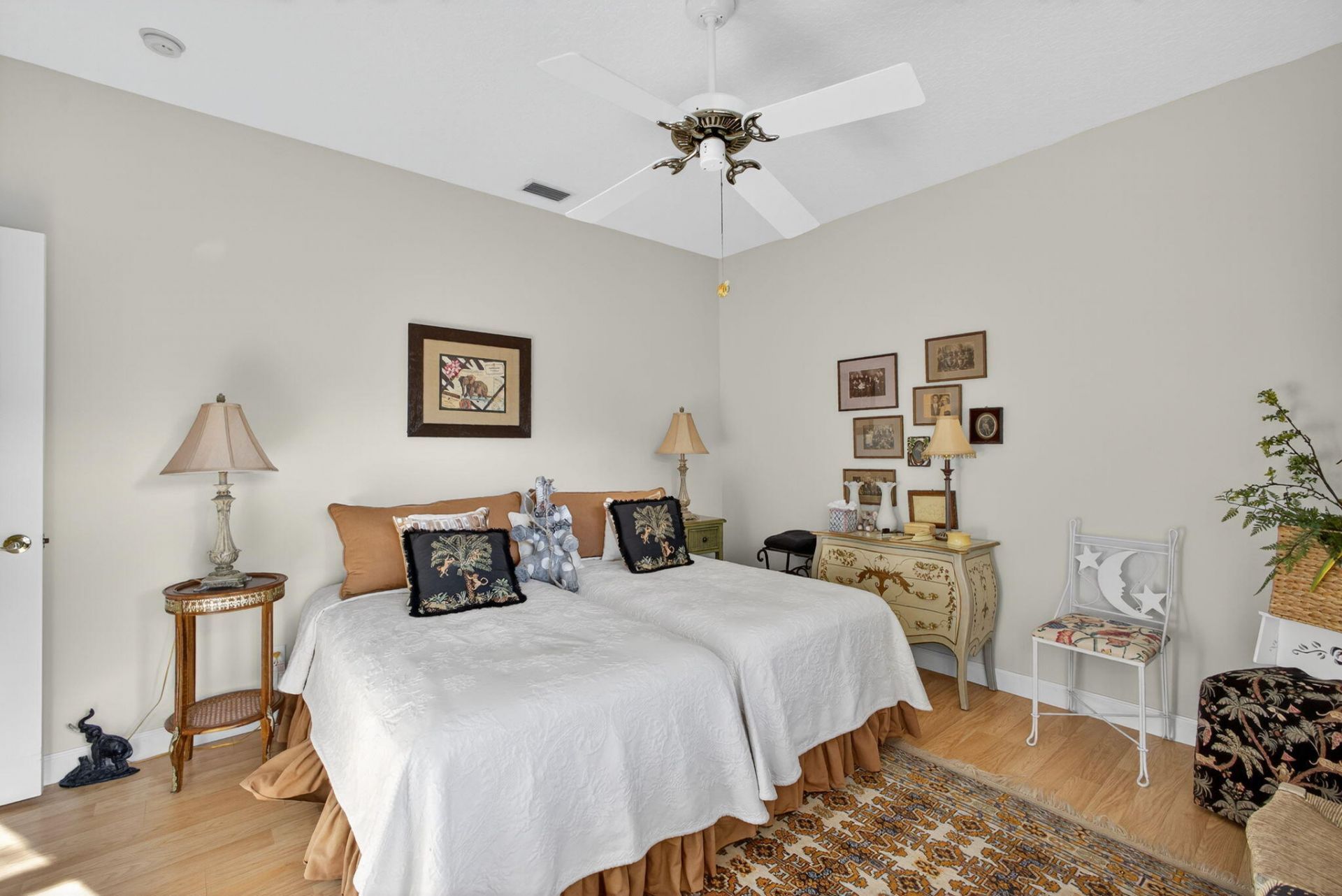 9923 SE Oak Tree Terrace, Tequesta, FL 33469 Photo