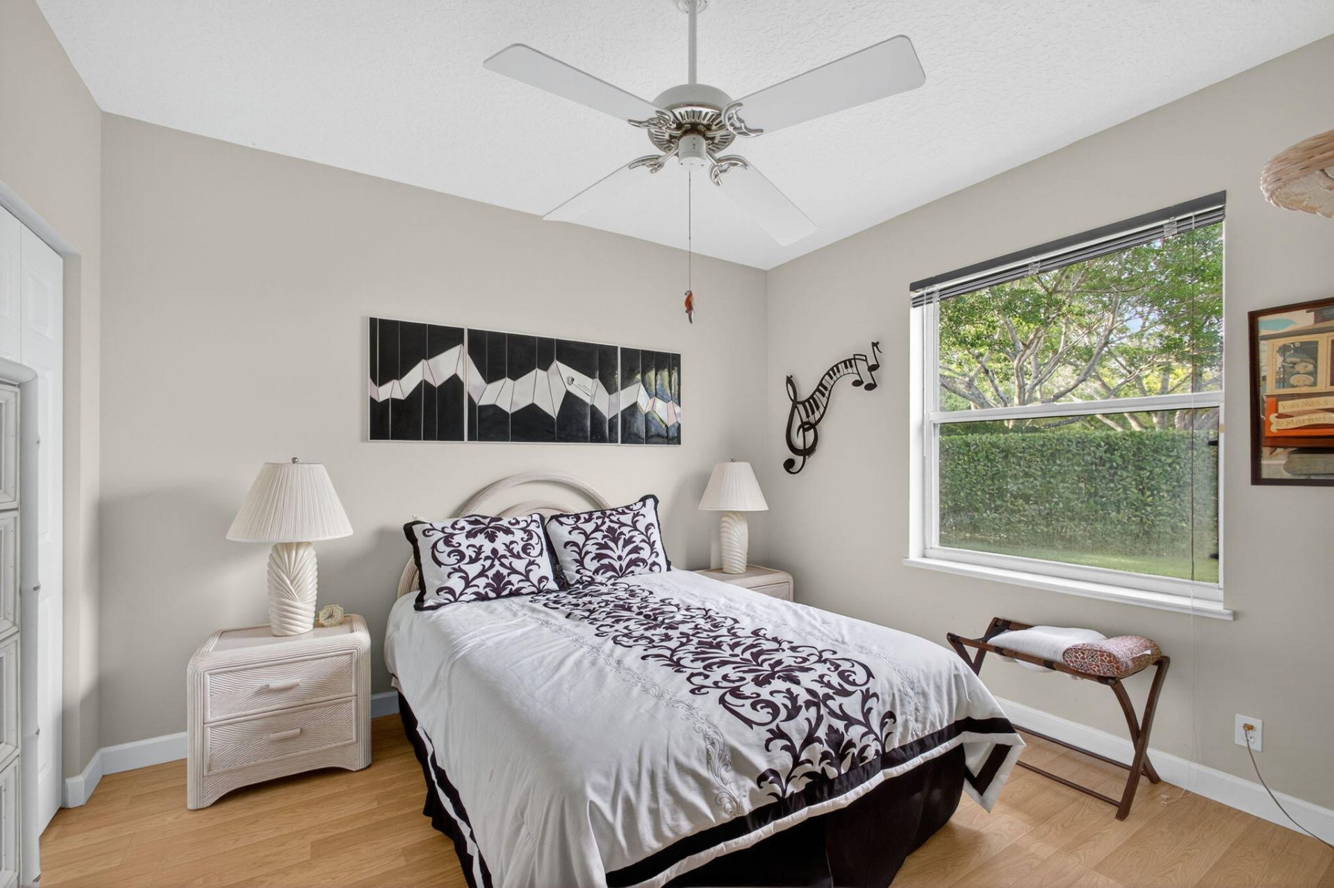 9923 SE Oak Tree Terrace, Tequesta, FL 33469 Photo