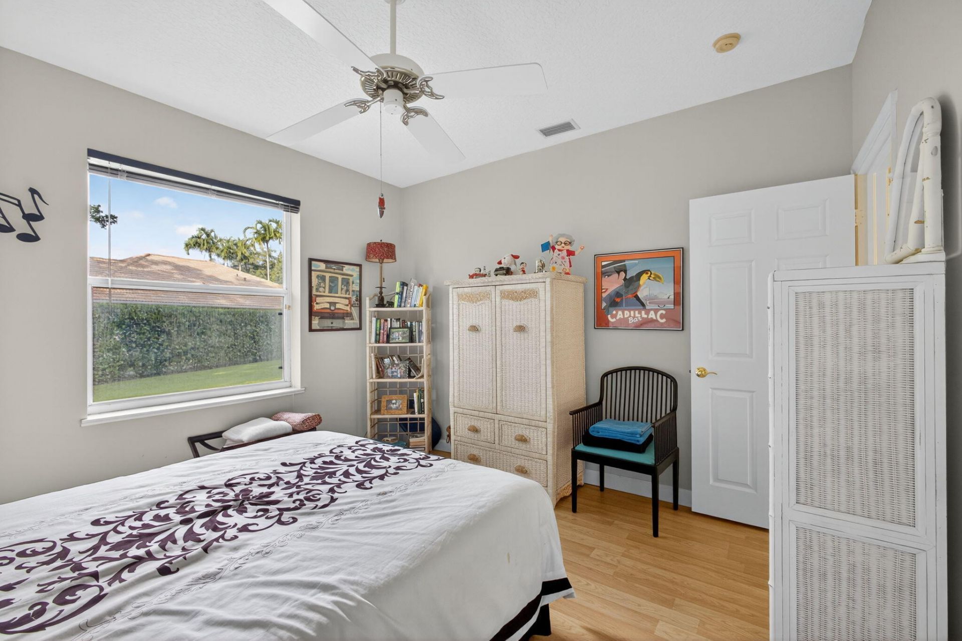 9923 SE Oak Tree Terrace, Tequesta, FL 33469 Photo