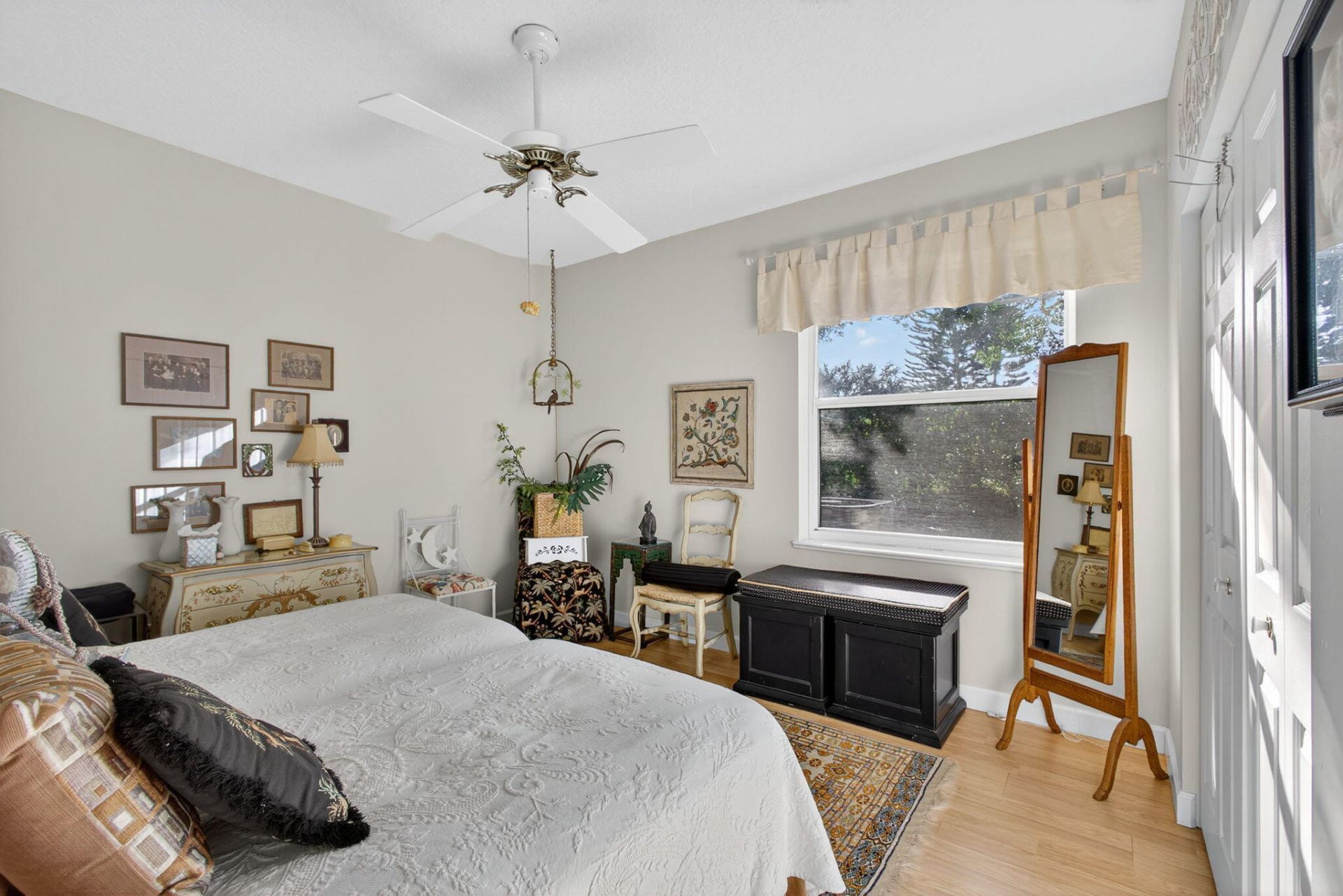 9923 SE Oak Tree Terrace, Tequesta, FL 33469 Photo