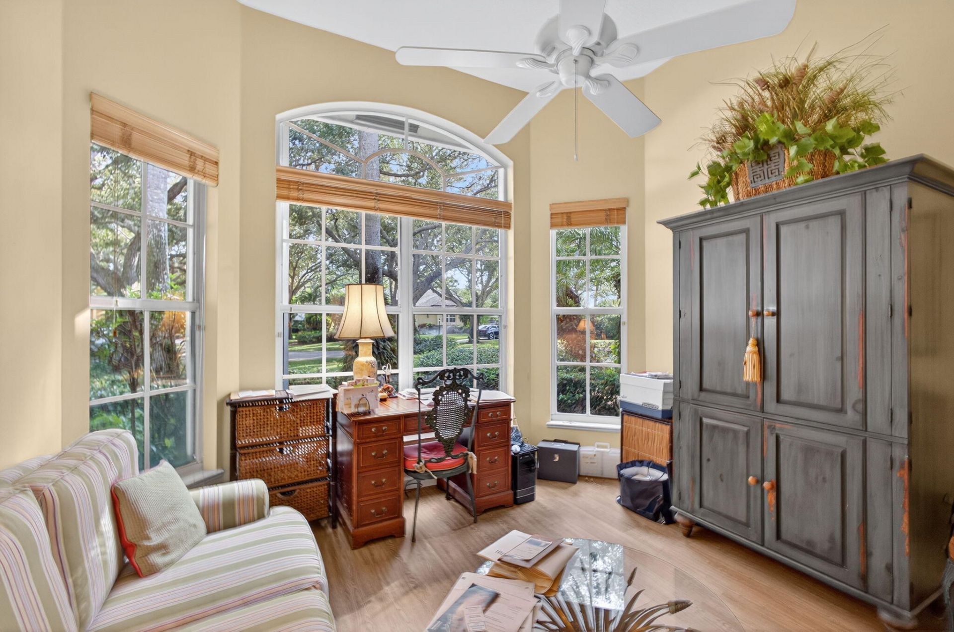 9923 SE Oak Tree Terrace, Tequesta, FL 33469 Photo