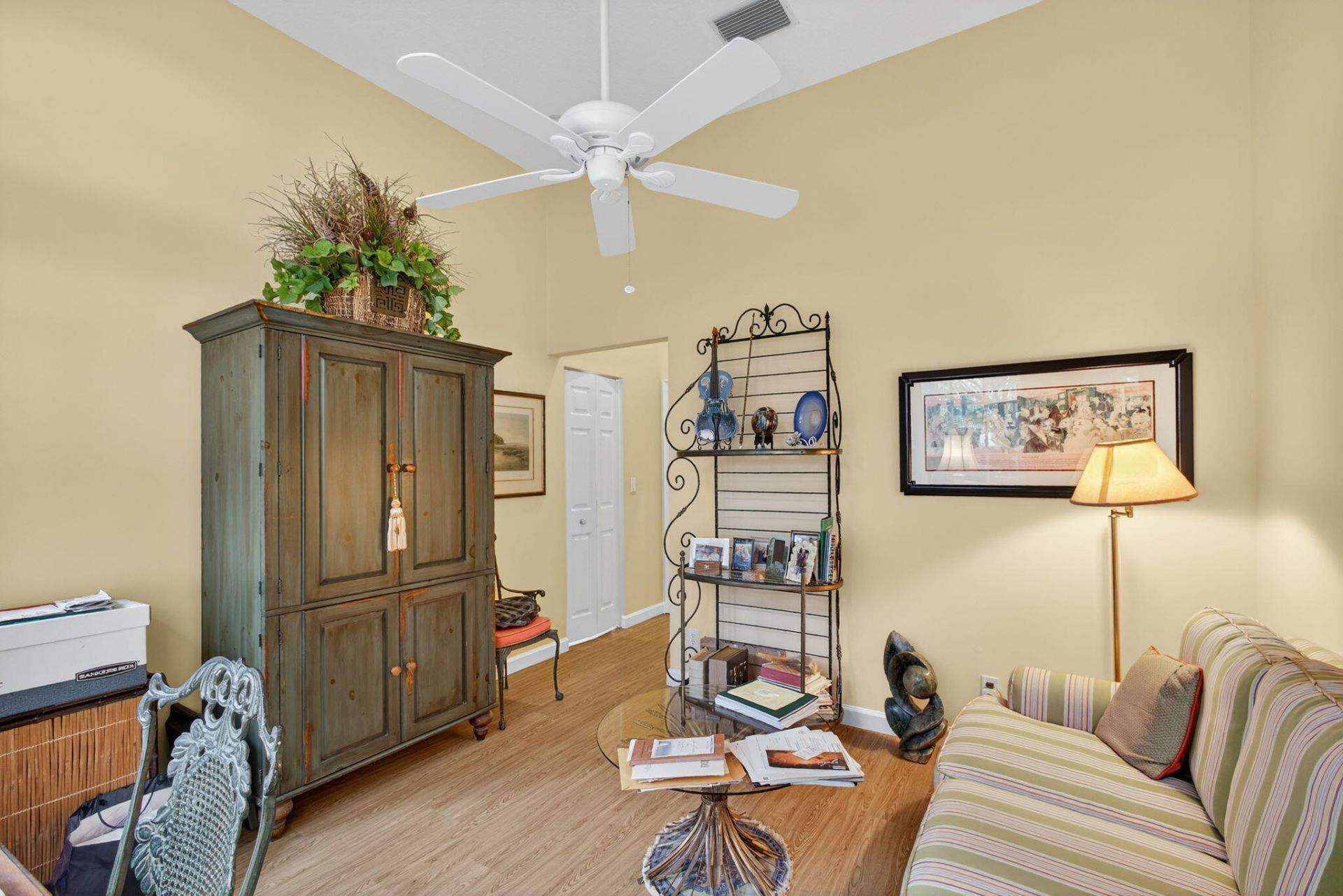 9923 SE Oak Tree Terrace, Tequesta, FL 33469 Photo