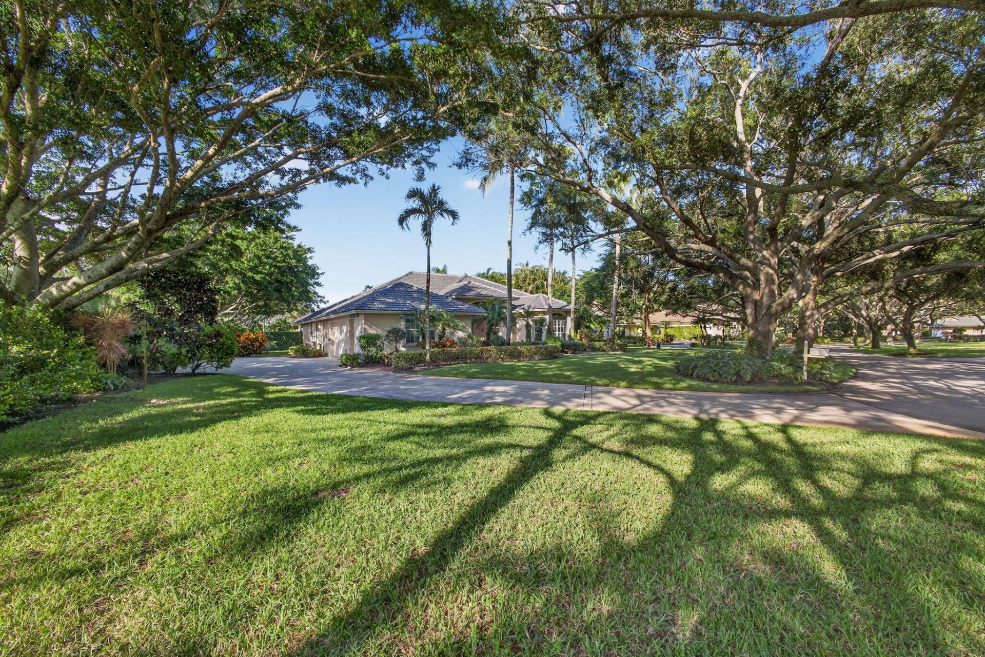9923 SE Oak Tree Terrace, Tequesta, FL 33469 Photo