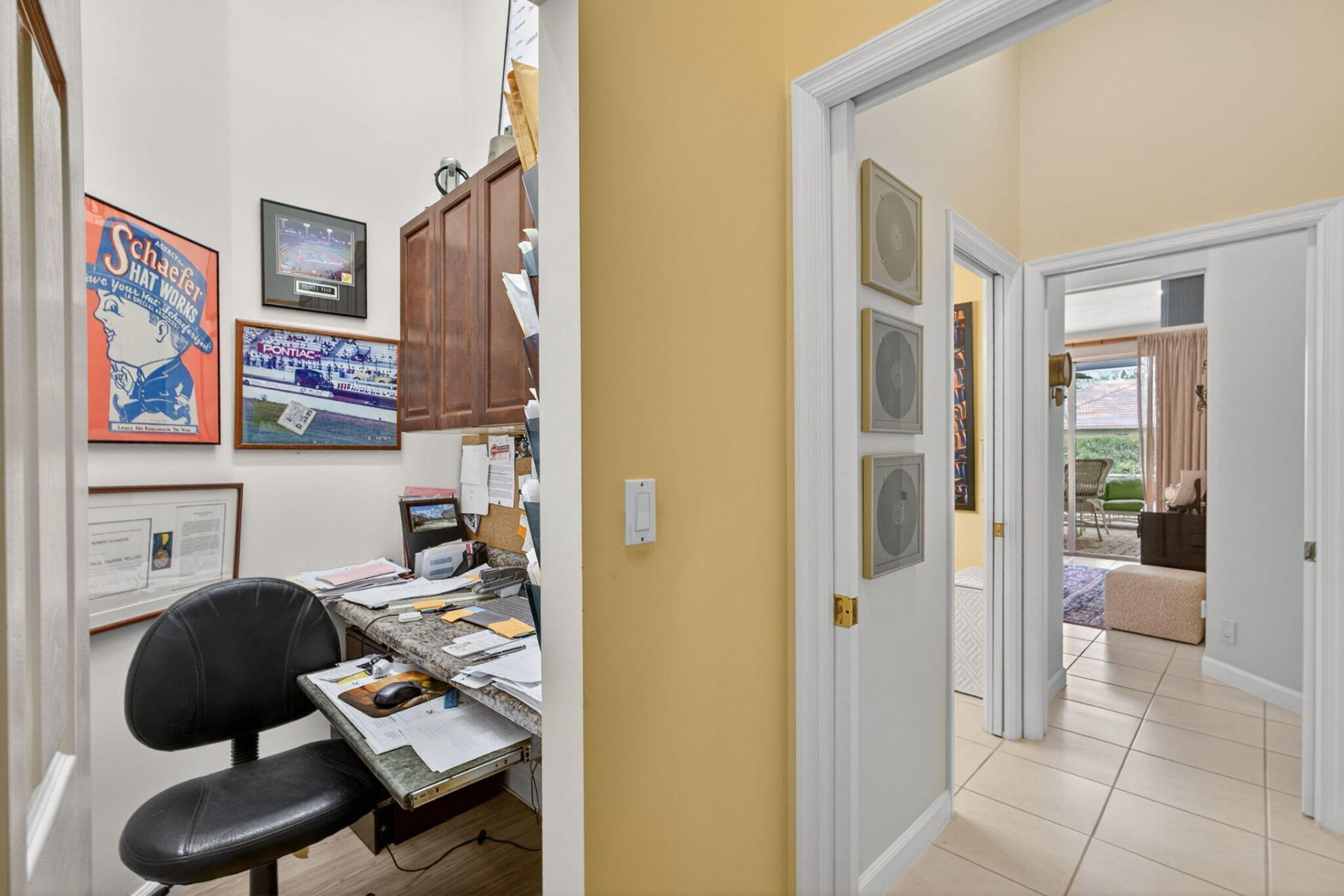 9923 SE Oak Tree Terrace, Tequesta, FL 33469 Photo