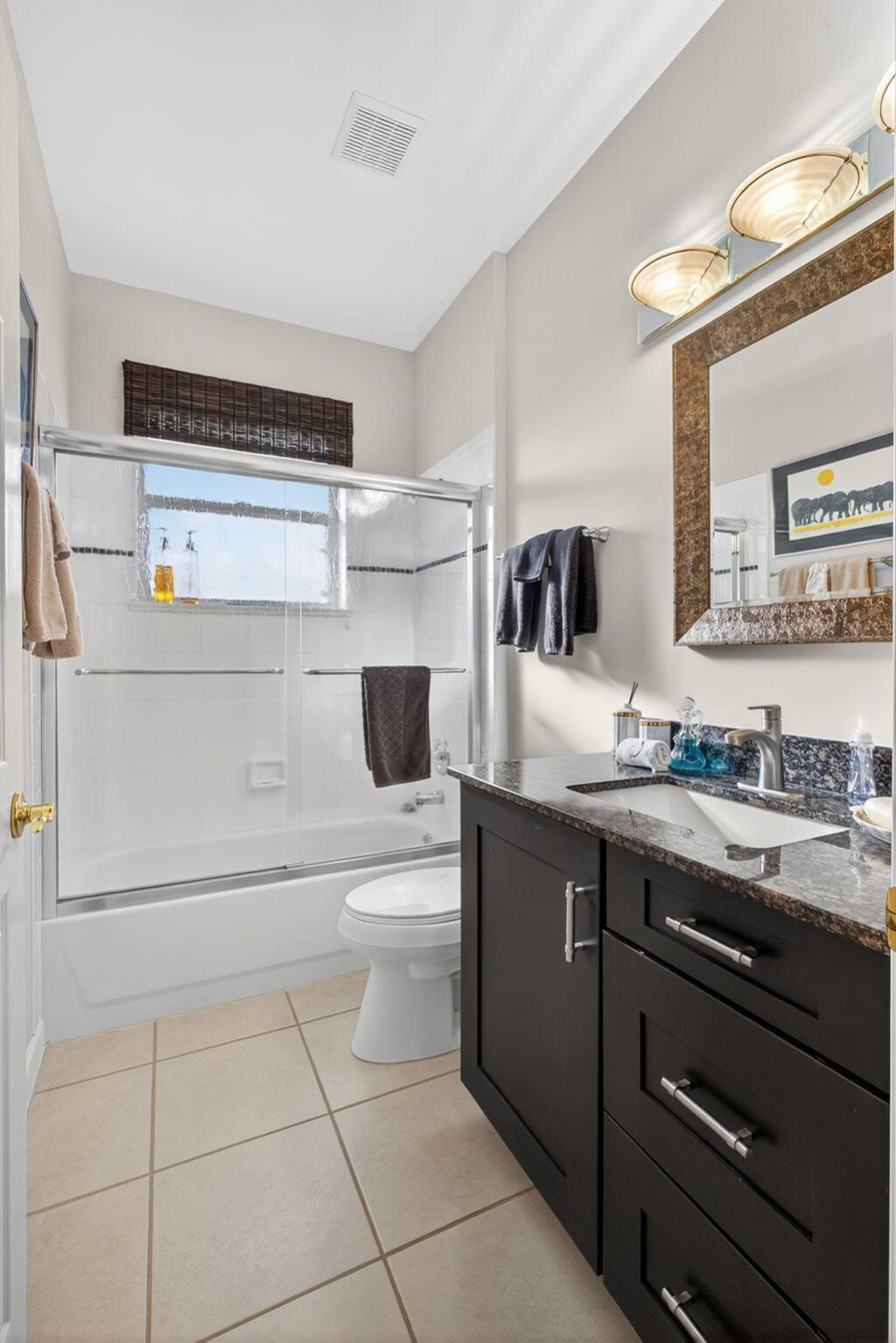 9923 SE Oak Tree Terrace, Tequesta, FL 33469 Photo