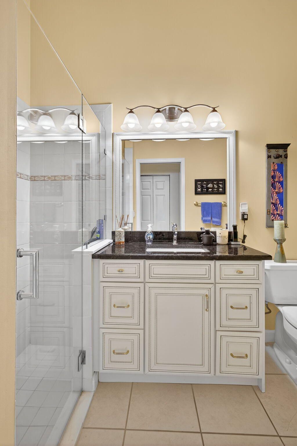 9923 SE Oak Tree Terrace, Tequesta, FL 33469 Photo