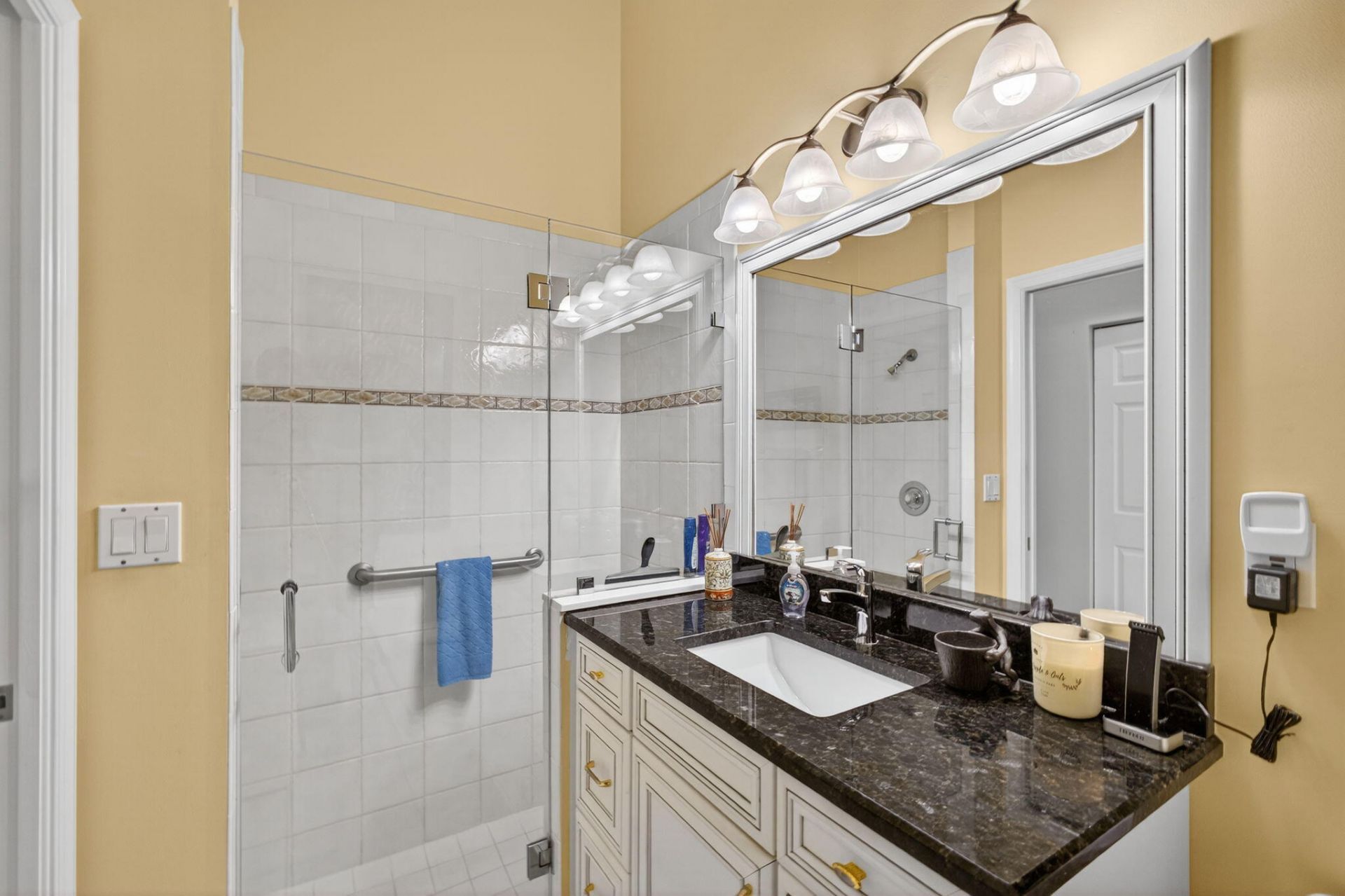 9923 SE Oak Tree Terrace, Tequesta, FL 33469 Photo