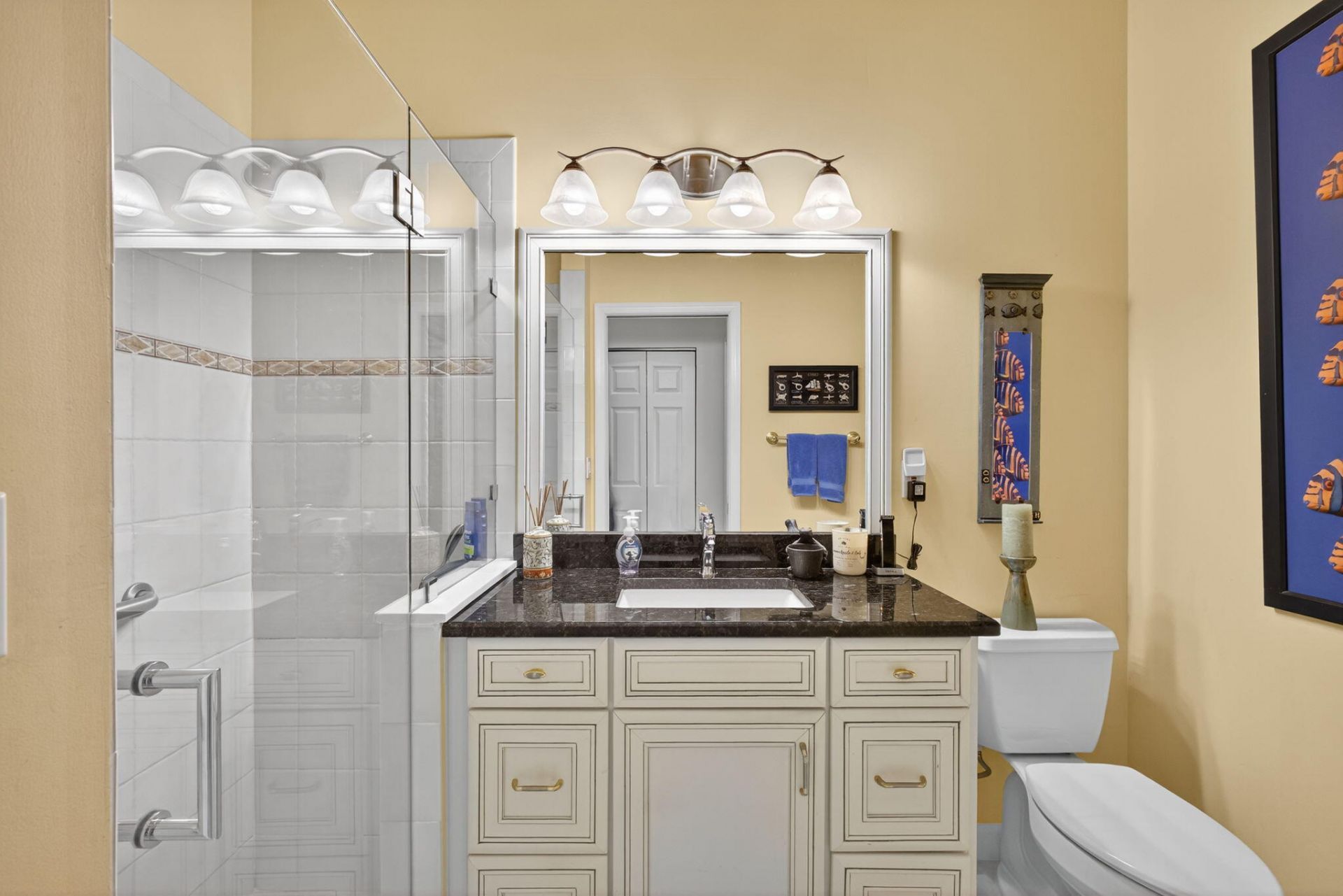 9923 SE Oak Tree Terrace, Tequesta, FL 33469 Photo