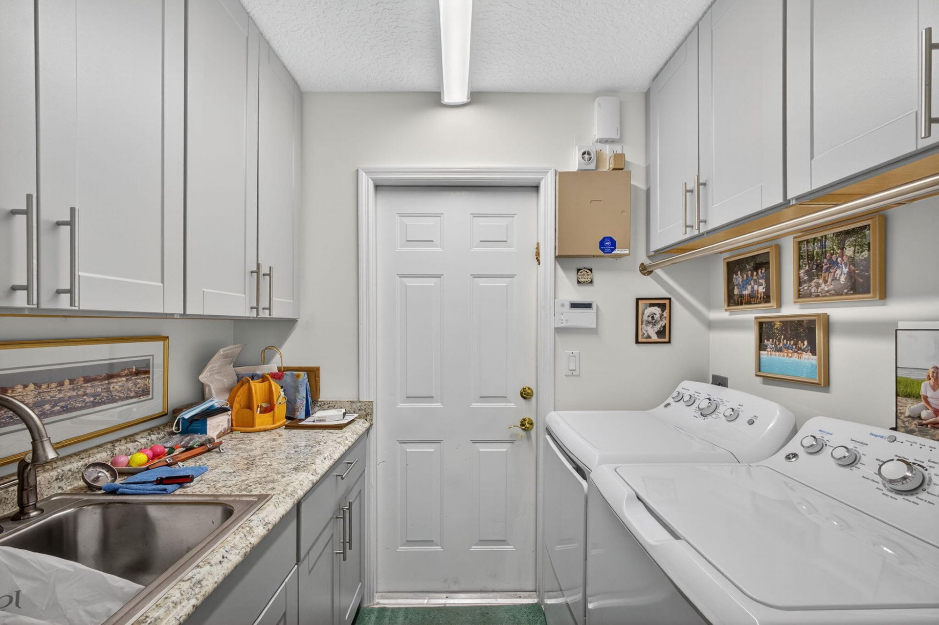 9923 SE Oak Tree Terrace, Tequesta, FL 33469 Photo