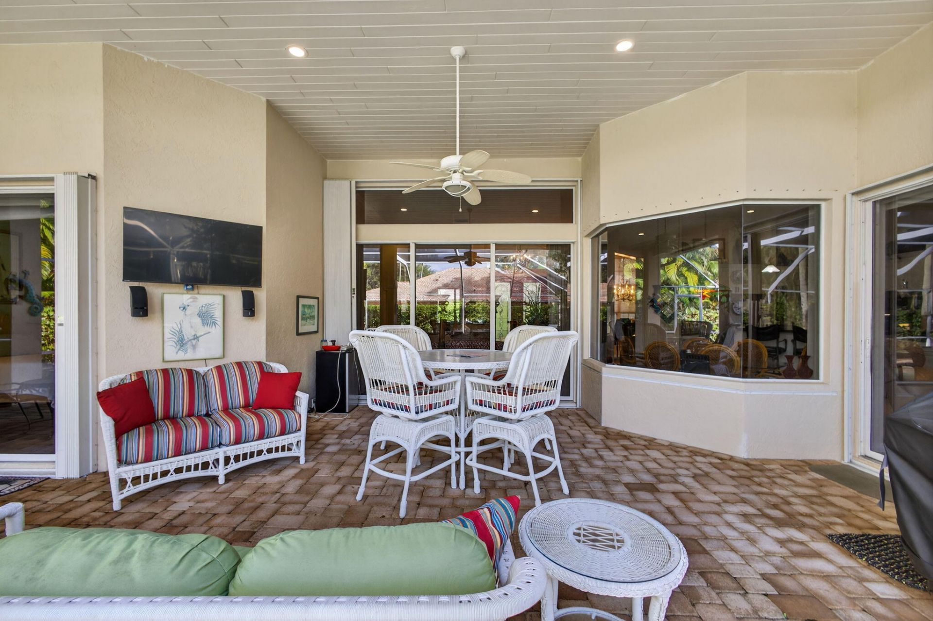 9923 SE Oak Tree Terrace, Tequesta, FL 33469 Photo