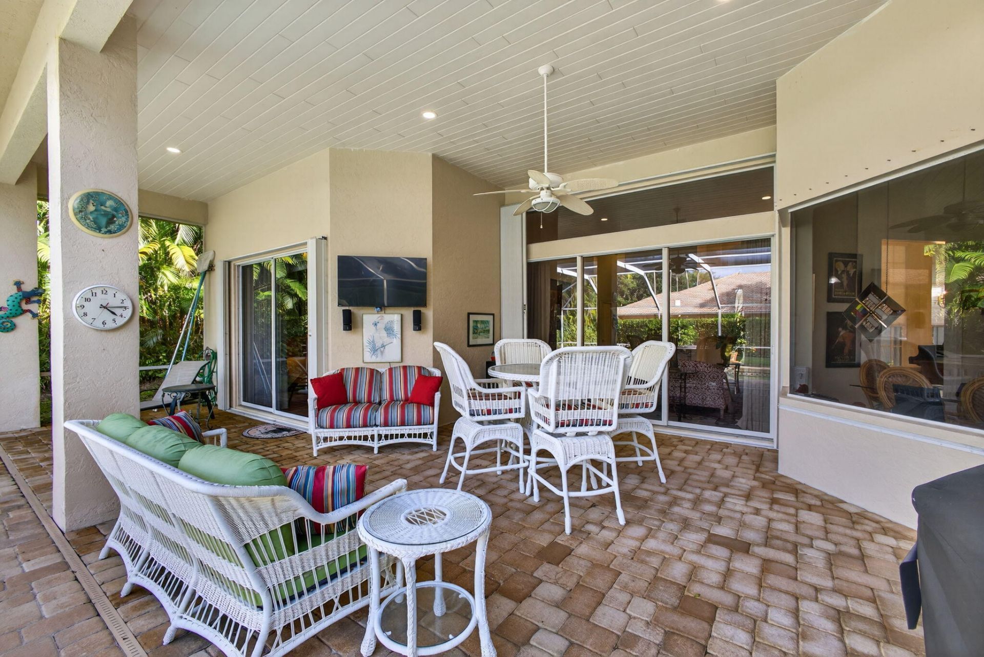 9923 SE Oak Tree Terrace, Tequesta, FL 33469 Photo