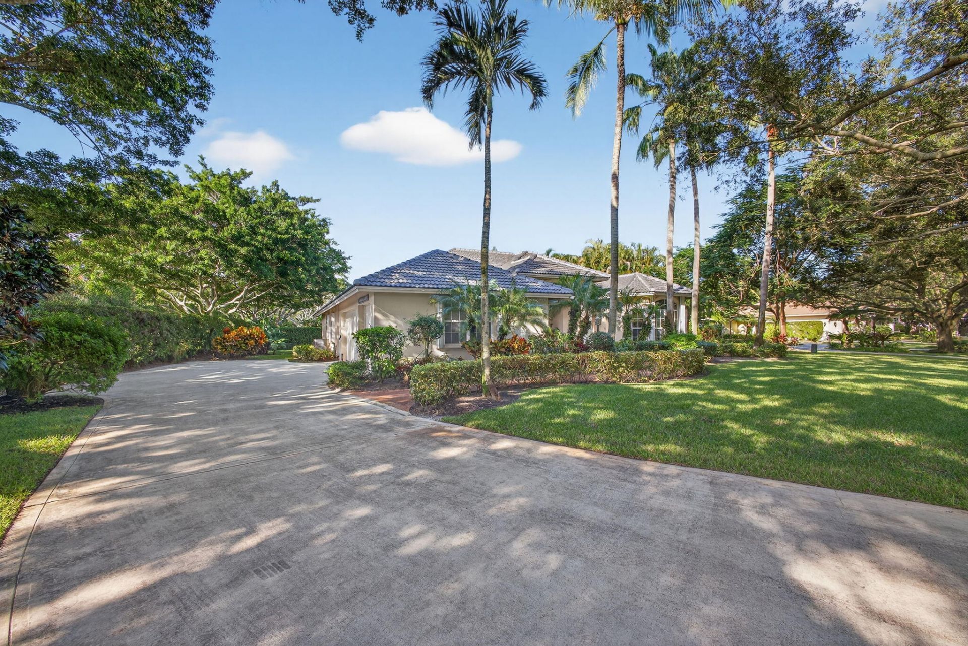 9923 SE Oak Tree Terrace, Tequesta, FL 33469 Photo