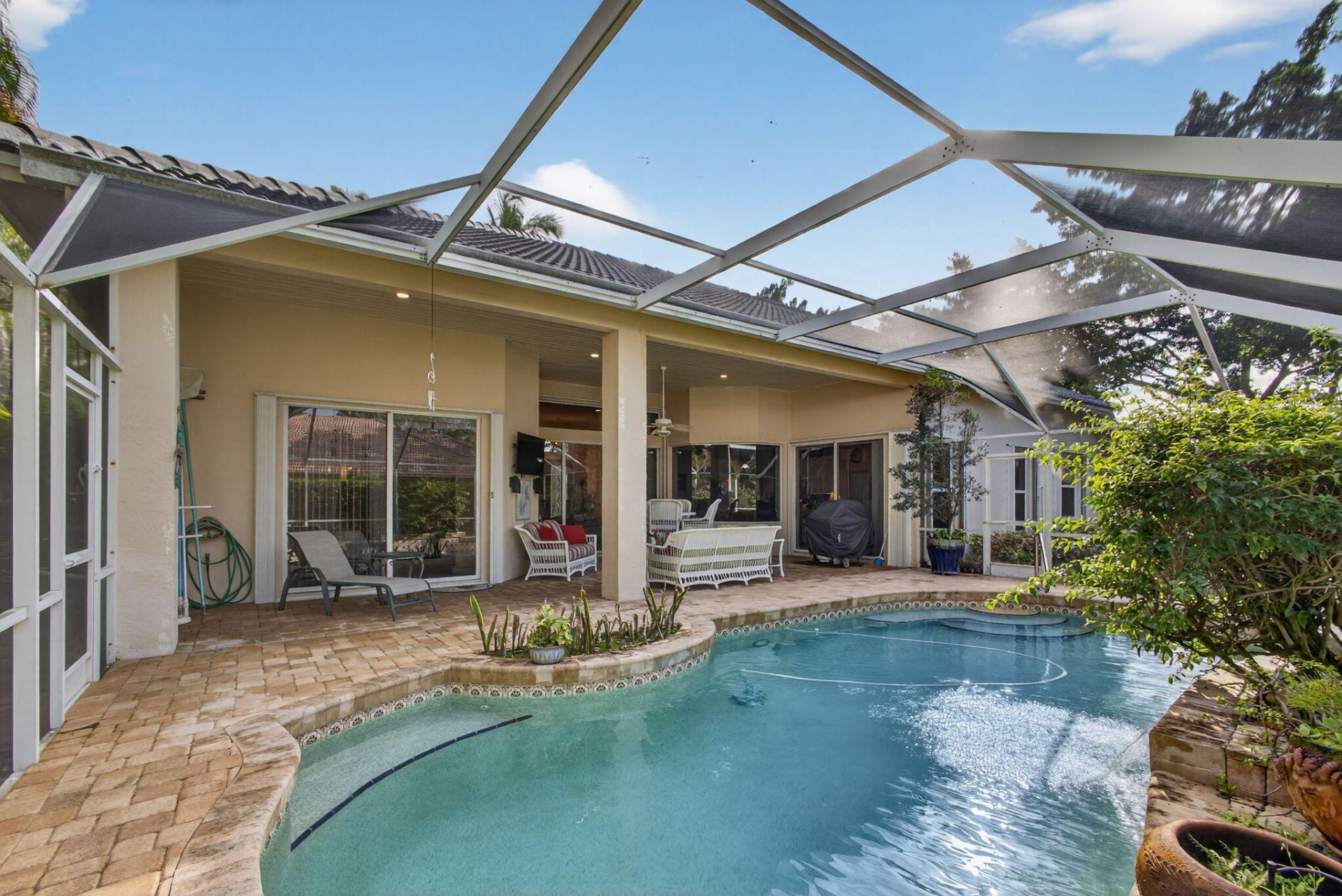 9923 SE Oak Tree Terrace, Tequesta, FL 33469 Photo