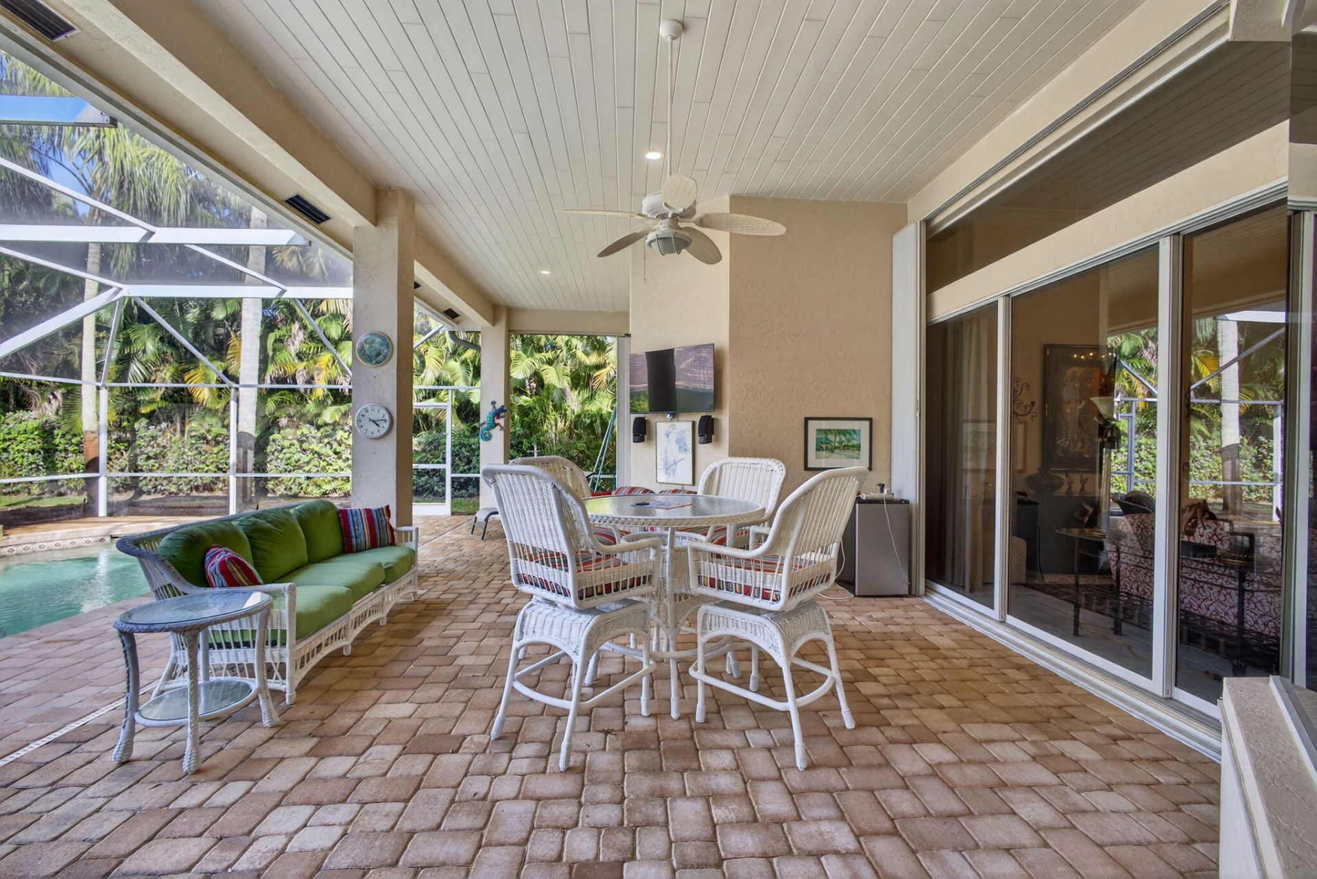 9923 SE Oak Tree Terrace, Tequesta, FL 33469 Photo