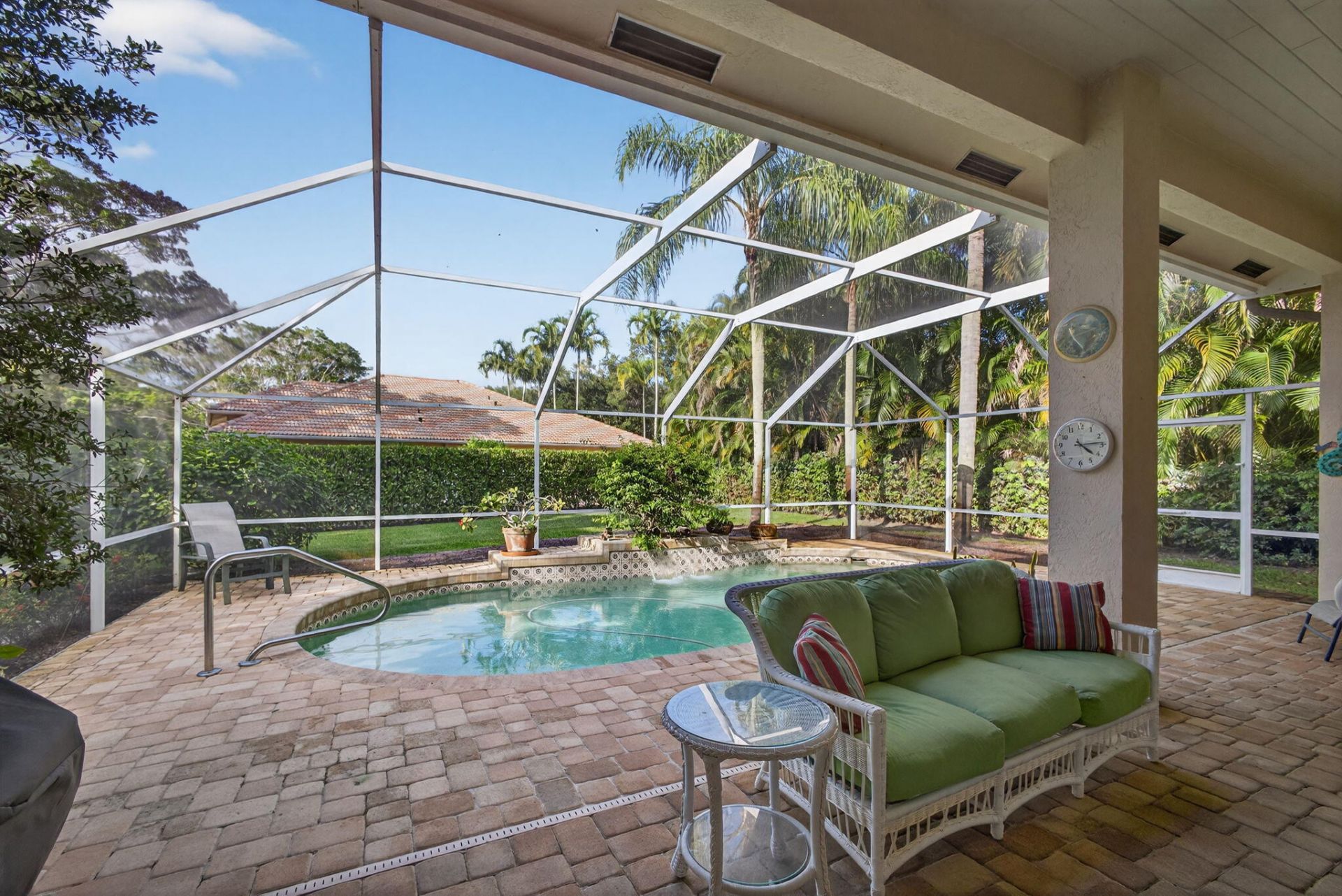 9923 SE Oak Tree Terrace, Tequesta, FL 33469 Photo