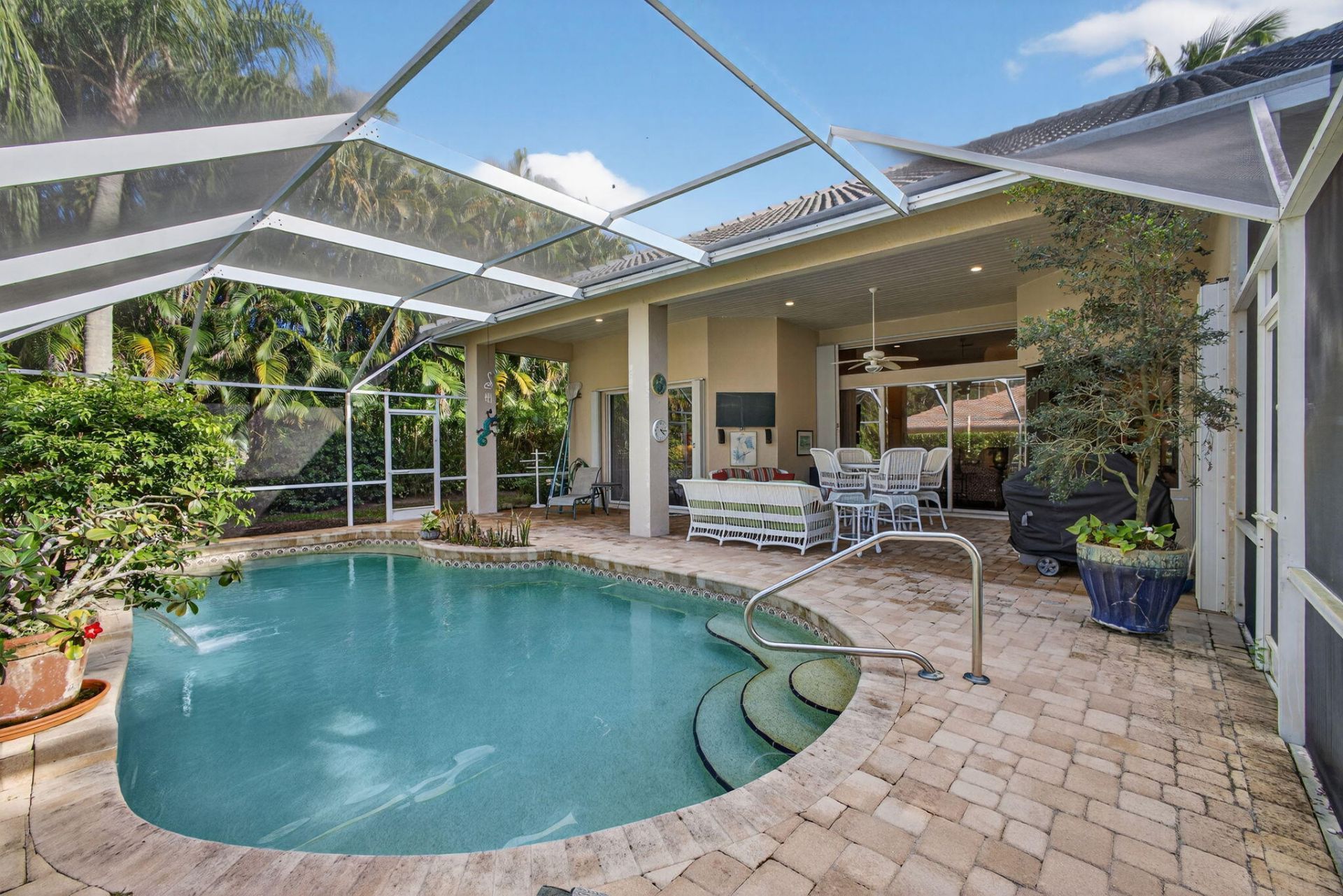 9923 SE Oak Tree Terrace, Tequesta, FL 33469 Photo