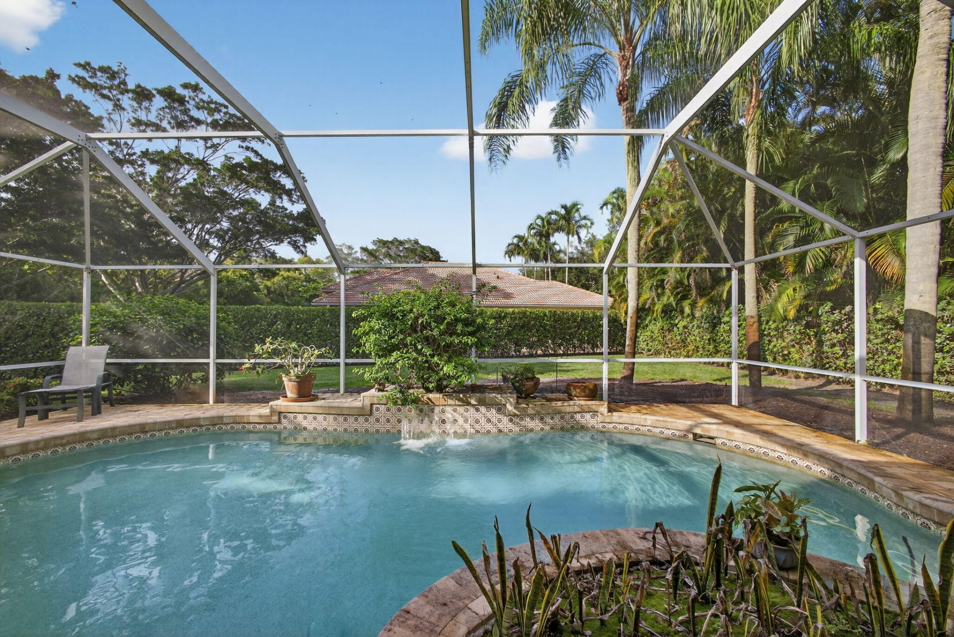 9923 SE Oak Tree Terrace, Tequesta, FL 33469 Photo