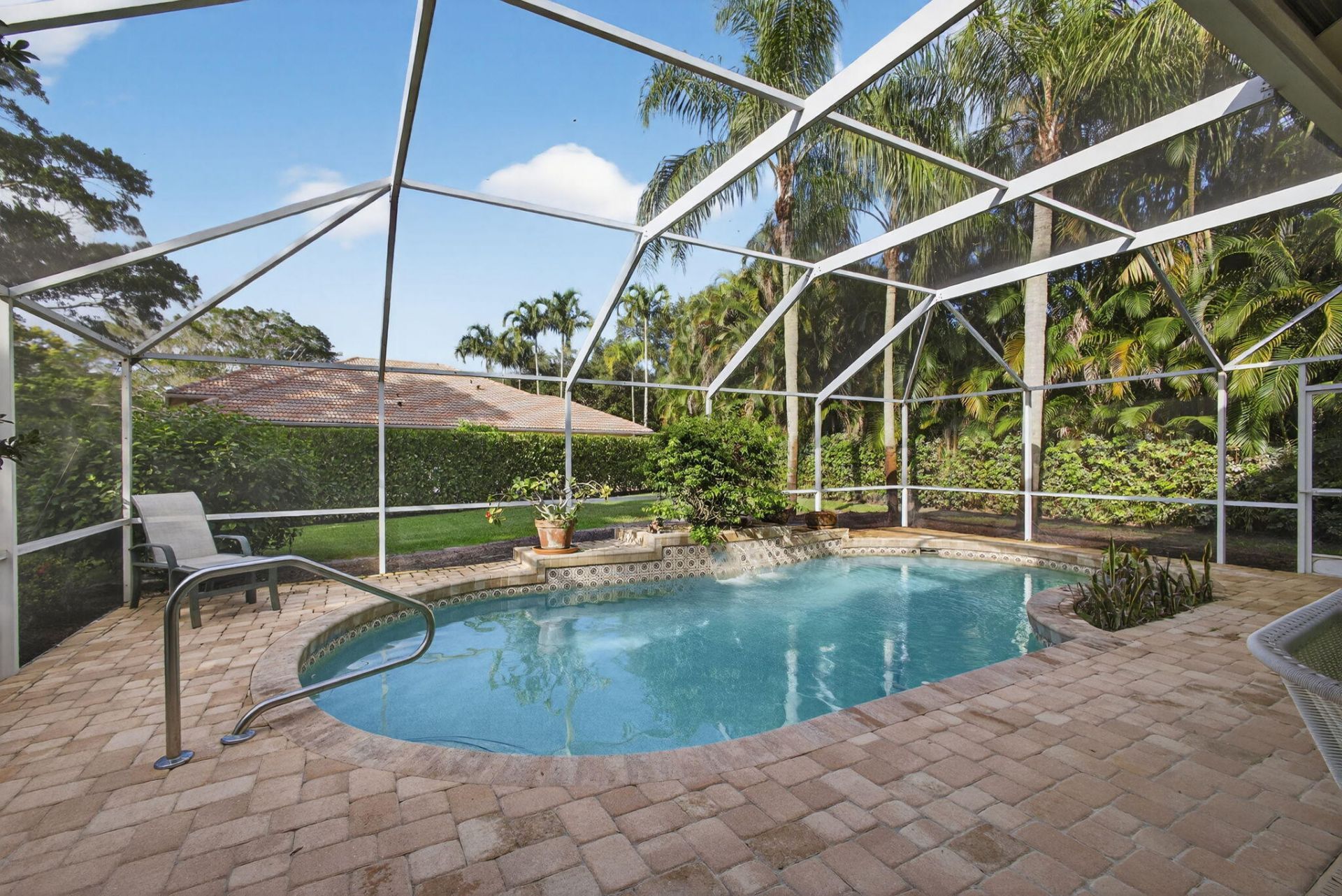 9923 SE Oak Tree Terrace, Tequesta, FL 33469 Photo