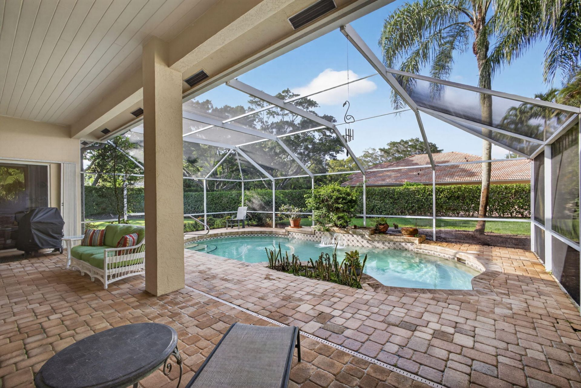 9923 SE Oak Tree Terrace, Tequesta, FL 33469 Photo