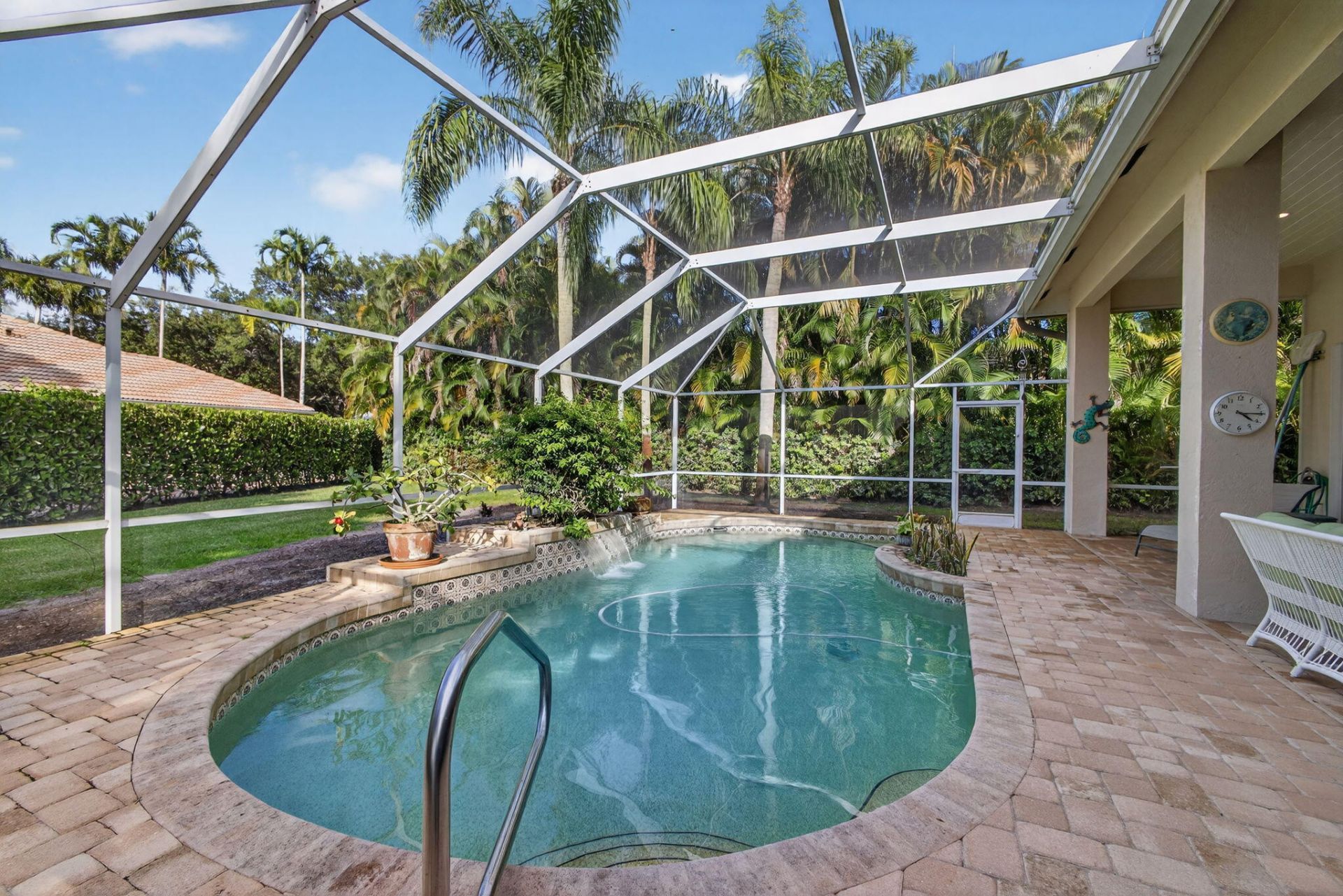 9923 SE Oak Tree Terrace, Tequesta, FL 33469 Photo