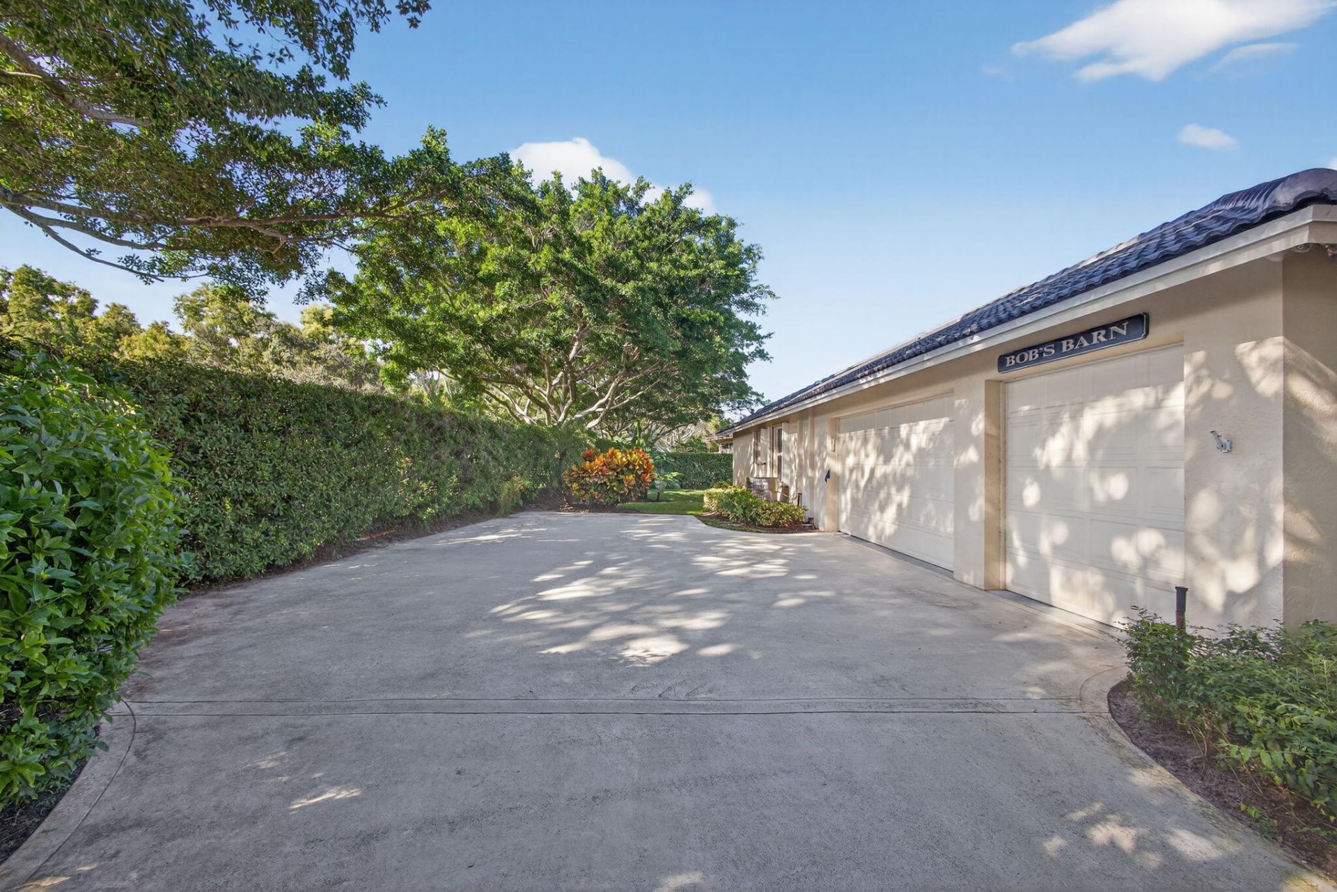 9923 SE Oak Tree Terrace, Tequesta, FL 33469 Photo