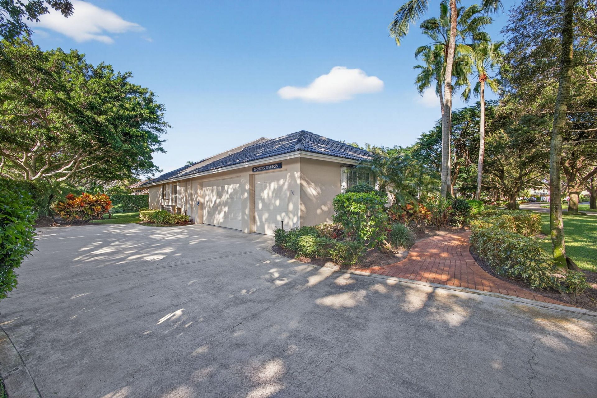 9923 SE Oak Tree Terrace, Tequesta, FL 33469 Photo