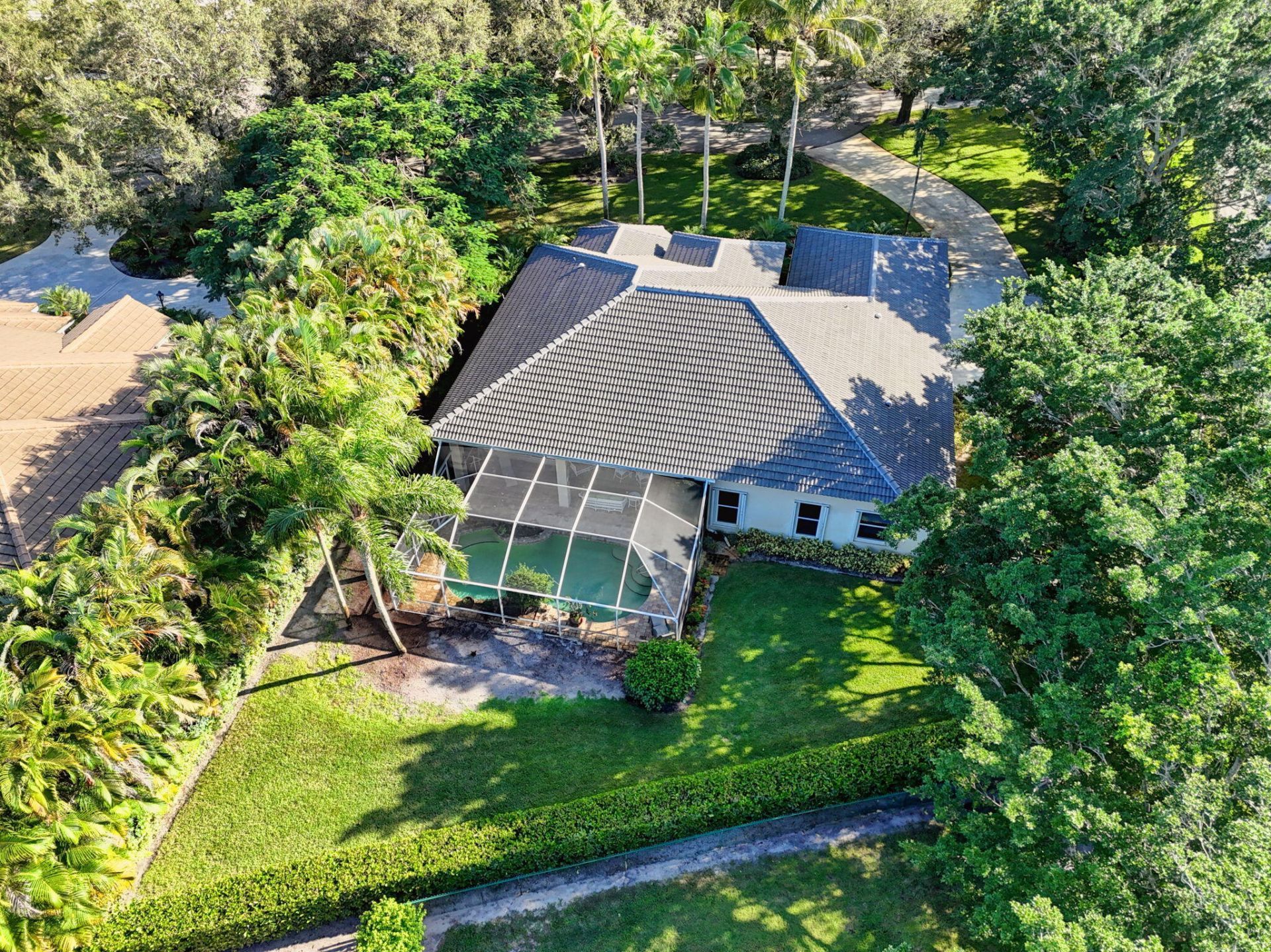 9923 SE Oak Tree Terrace, Tequesta, FL 33469 Photo