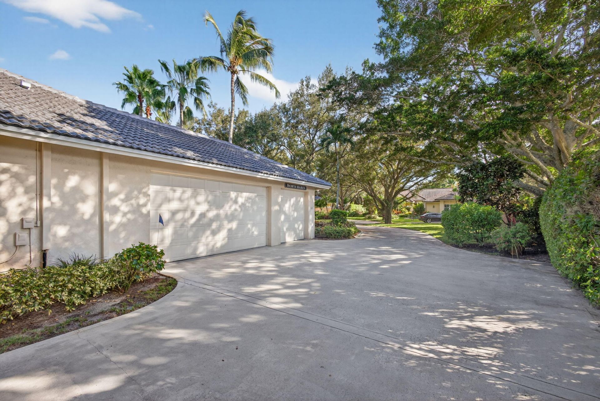 9923 SE Oak Tree Terrace, Tequesta, FL 33469 Photo