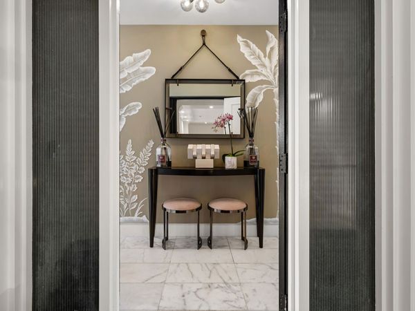 2150 Ibis Isle Road, Unit 8, Palm Beach, FL 33480