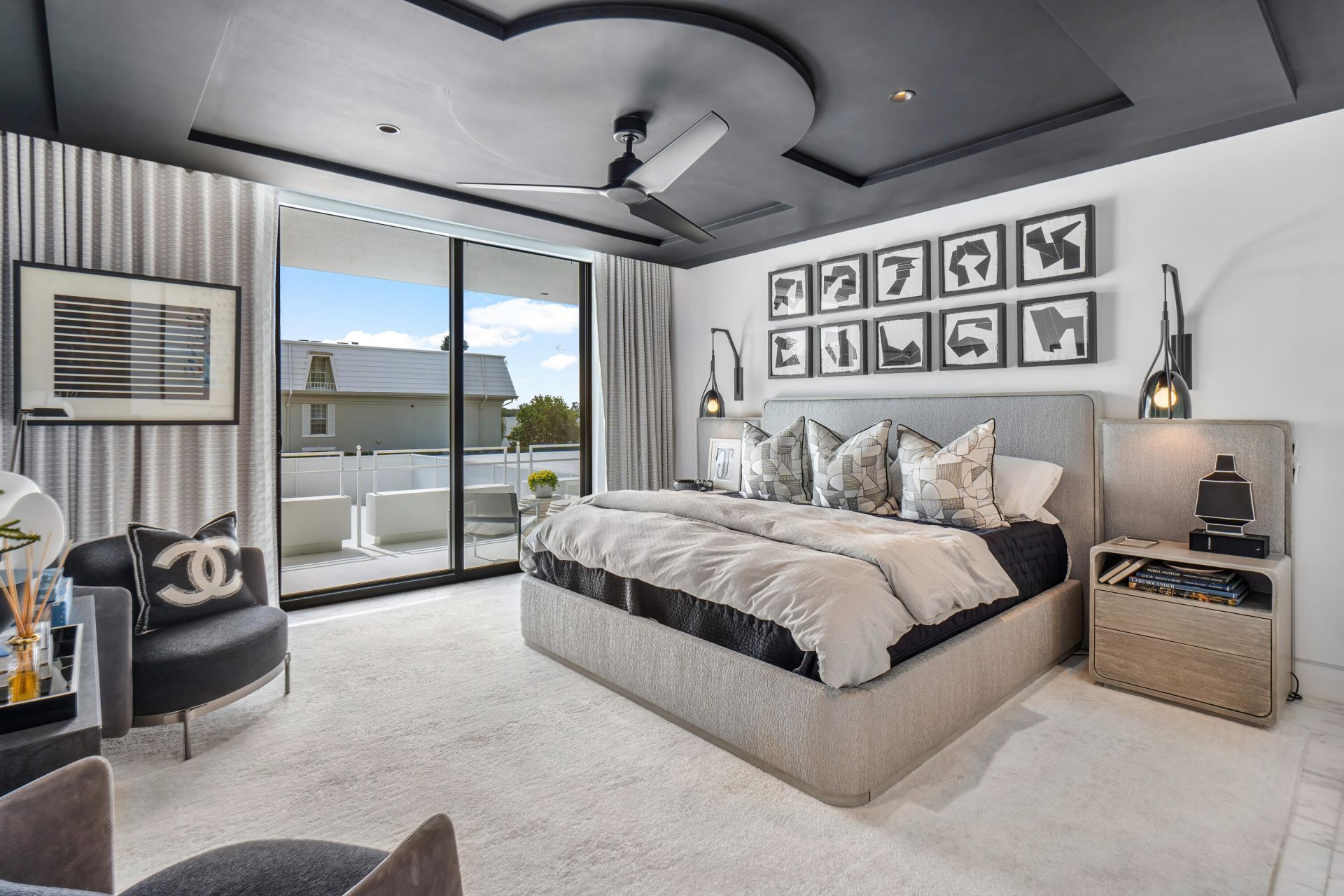 2150 Ibis Isle Road, Unit 8, Palm Beach, FL 33480 Photo