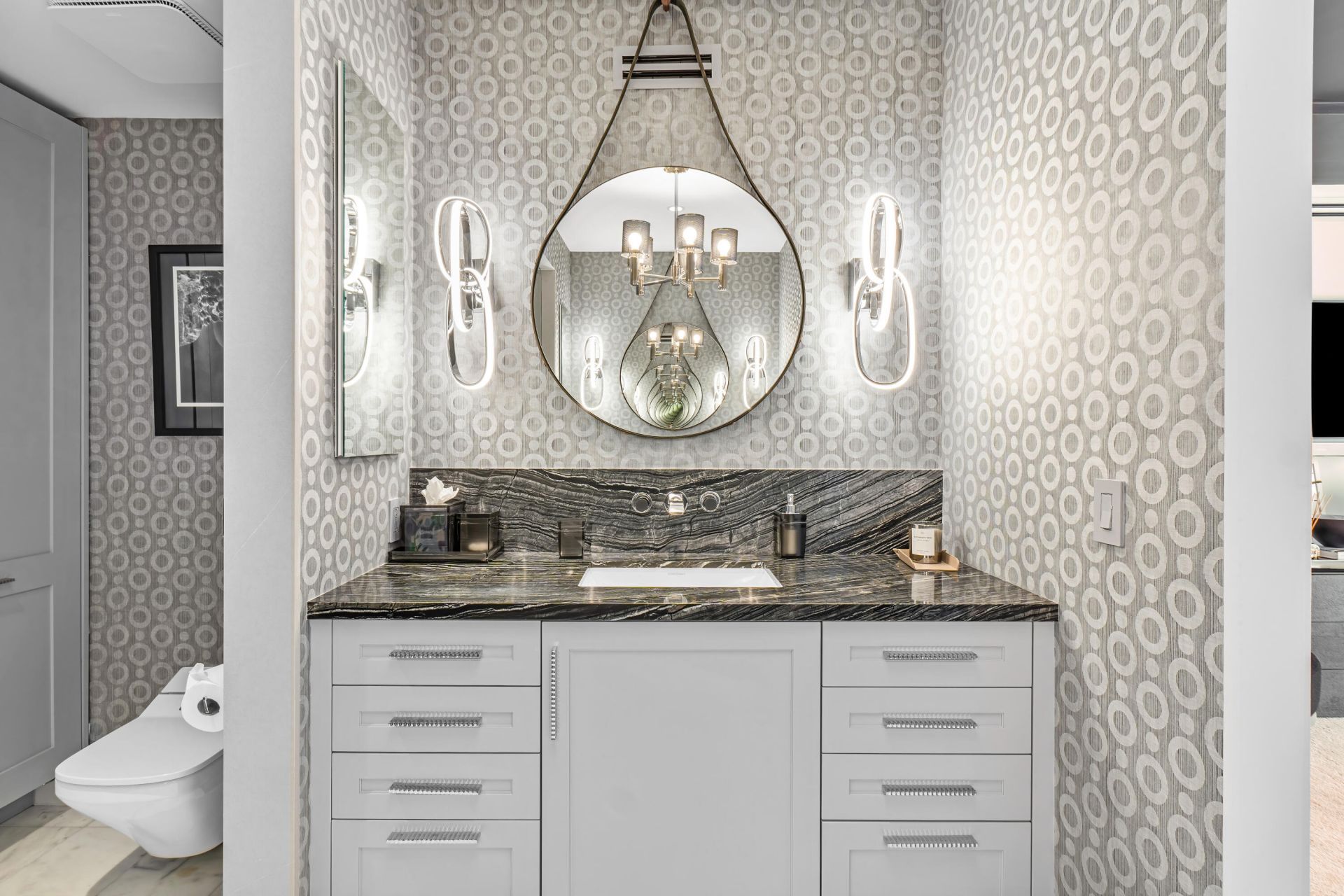 2150 Ibis Isle Road, Unit 8, Palm Beach, FL 33480 Photo