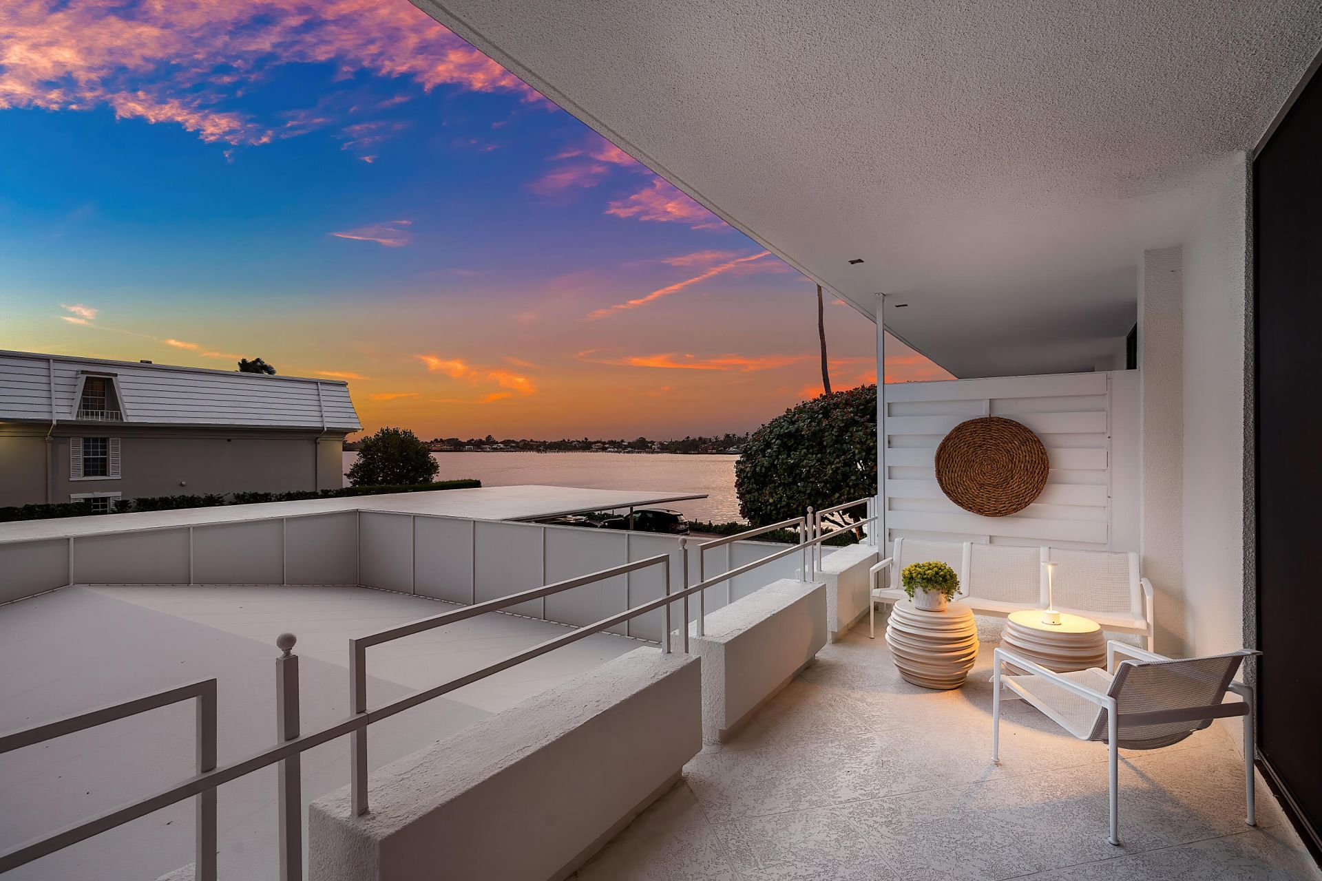 2150 Ibis Isle Road, Unit 8, Palm Beach, FL 33480 Photo