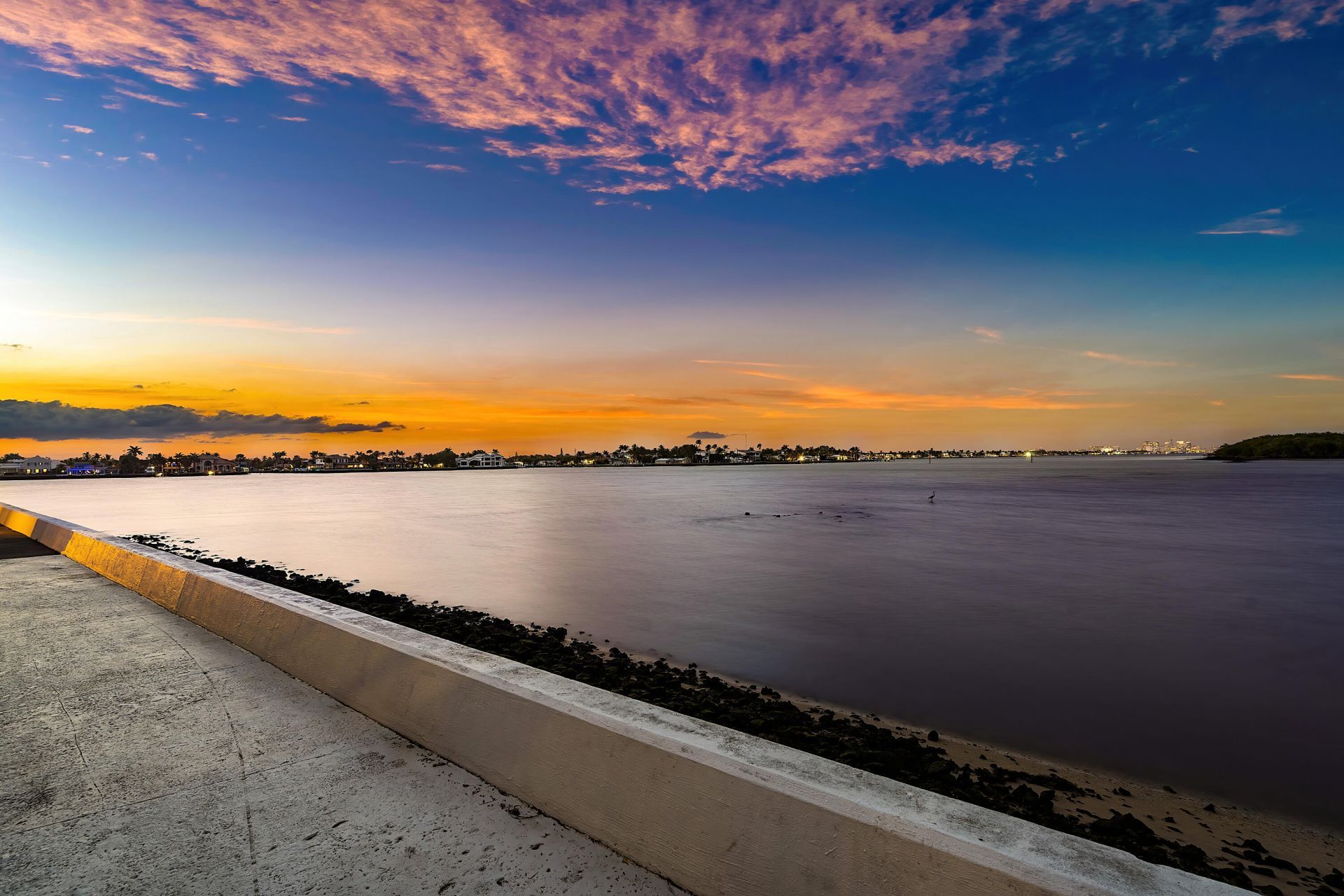 2150 Ibis Isle Road, Unit 8, Palm Beach, FL 33480 Photo