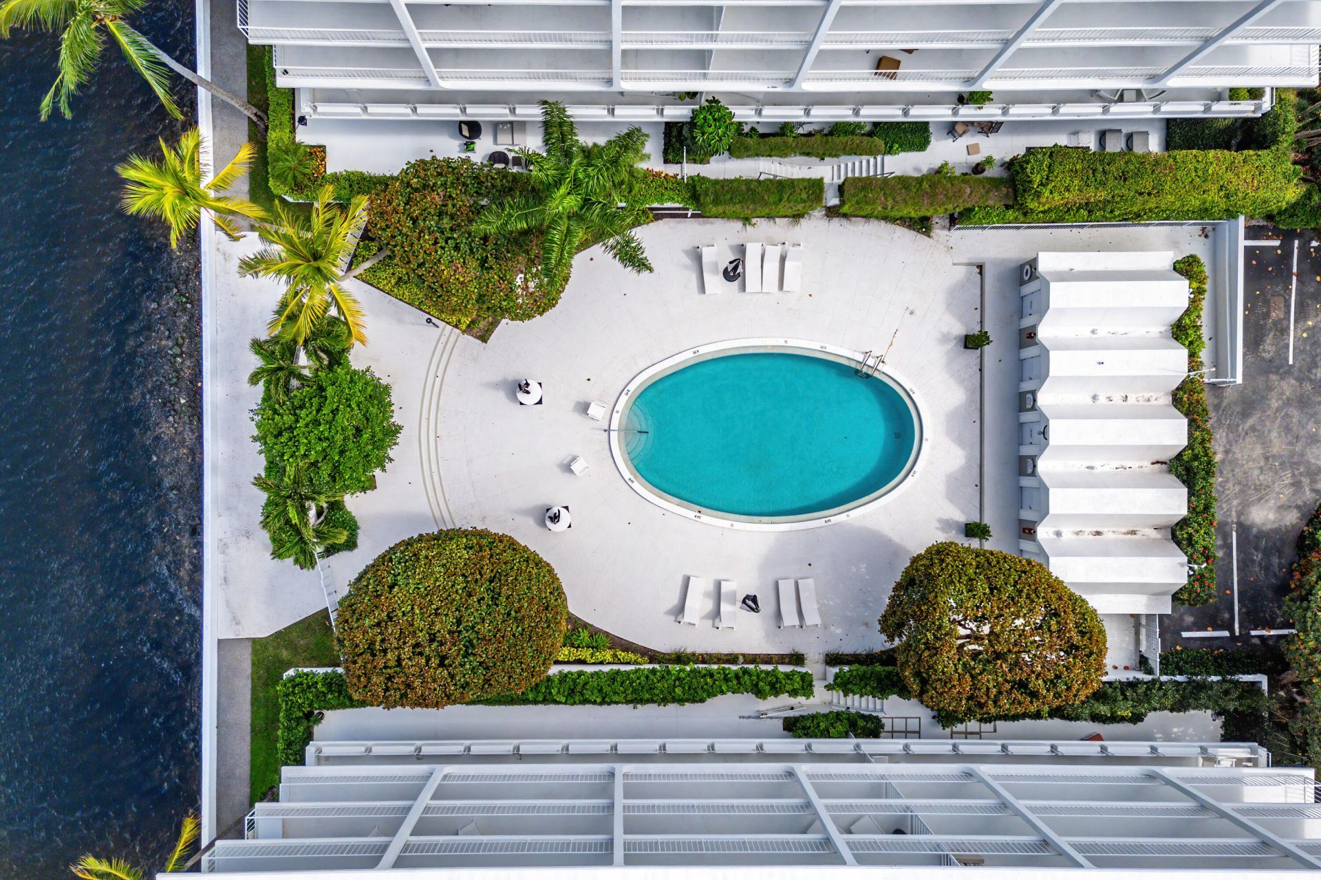 2150 Ibis Isle Road, Unit 8, Palm Beach, FL 33480 Photo