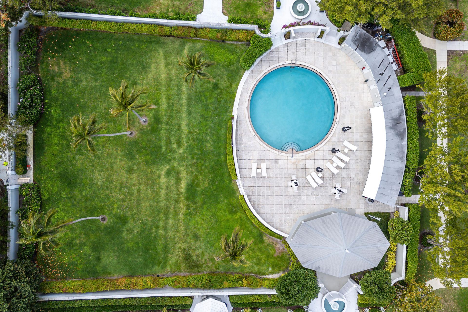 2150 Ibis Isle Road, Unit 8, Palm Beach, FL 33480 Photo