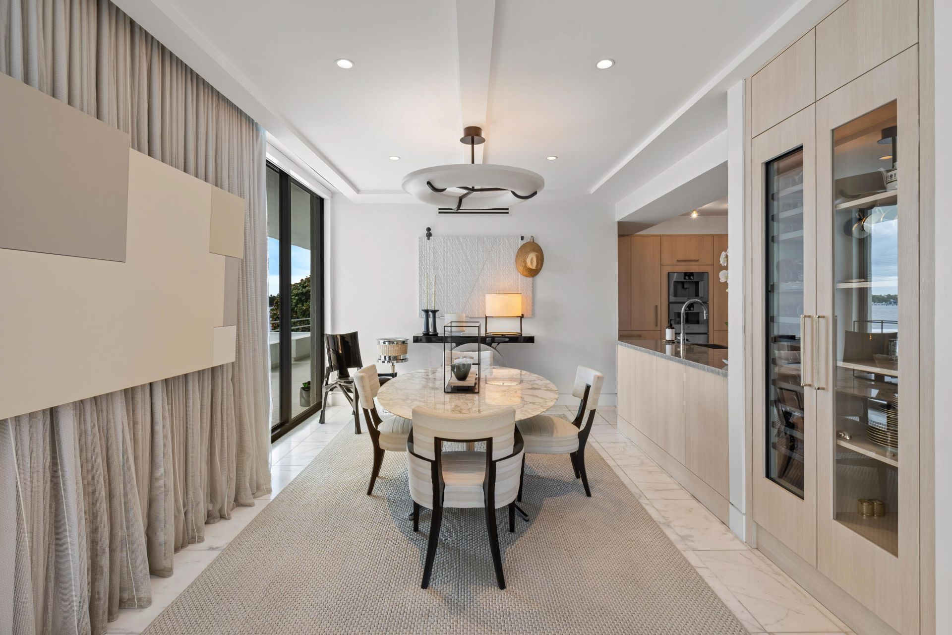 2150 Ibis Isle Road, Unit 8, Palm Beach, FL 33480 Photo