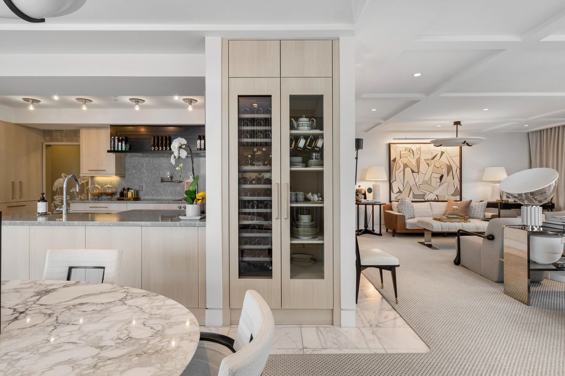 2150 Ibis Isle Road, Unit 8, Palm Beach, FL 33480 Photo