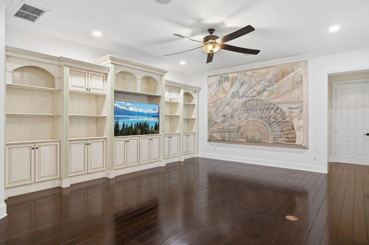 651 N Tomahawk Trail, Indian River Shores, FL 32963 Photo