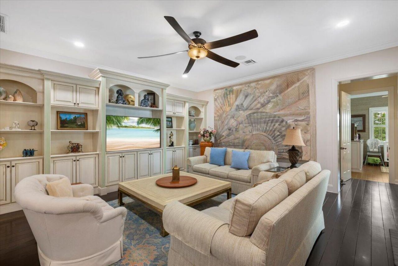 651 N Tomahawk Trail, Indian River Shores, FL 32963 Photo