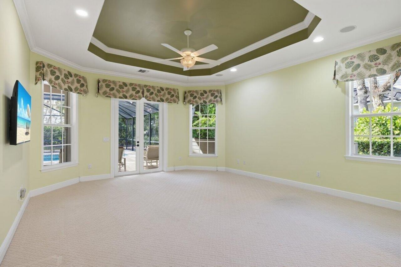 651 N Tomahawk Trail, Indian River Shores, FL 32963 Photo