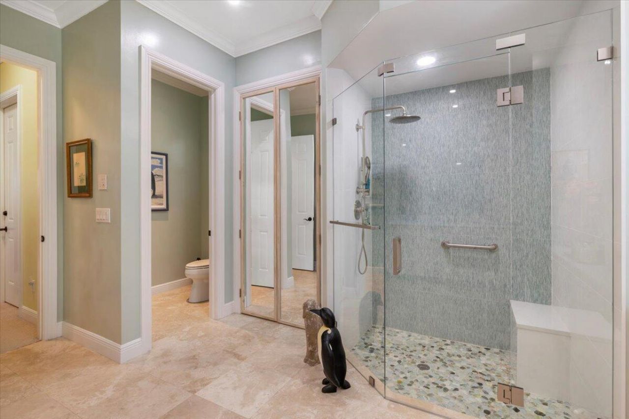 651 N Tomahawk Trail, Indian River Shores, FL 32963 Photo