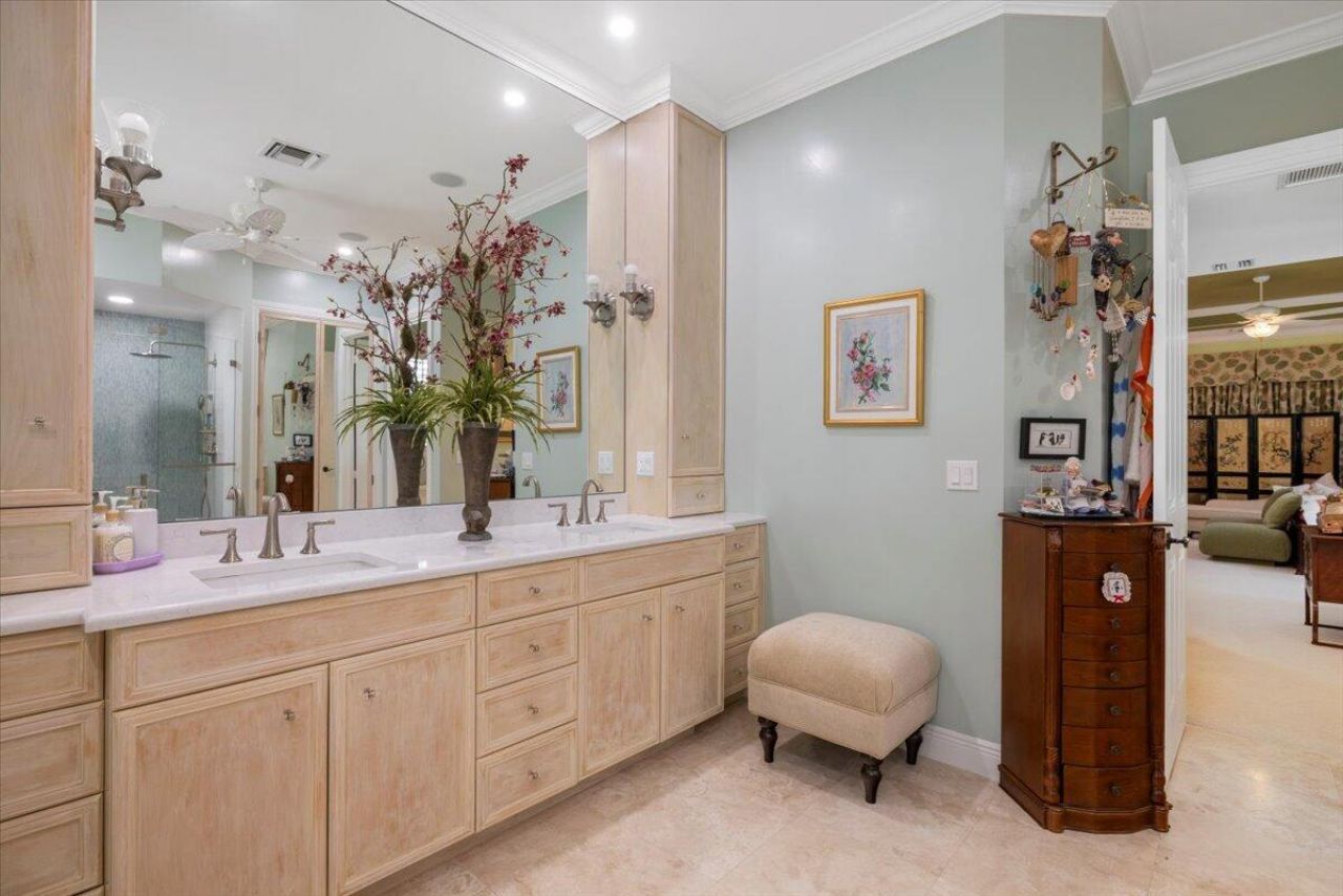 651 N Tomahawk Trail, Indian River Shores, FL 32963 Photo