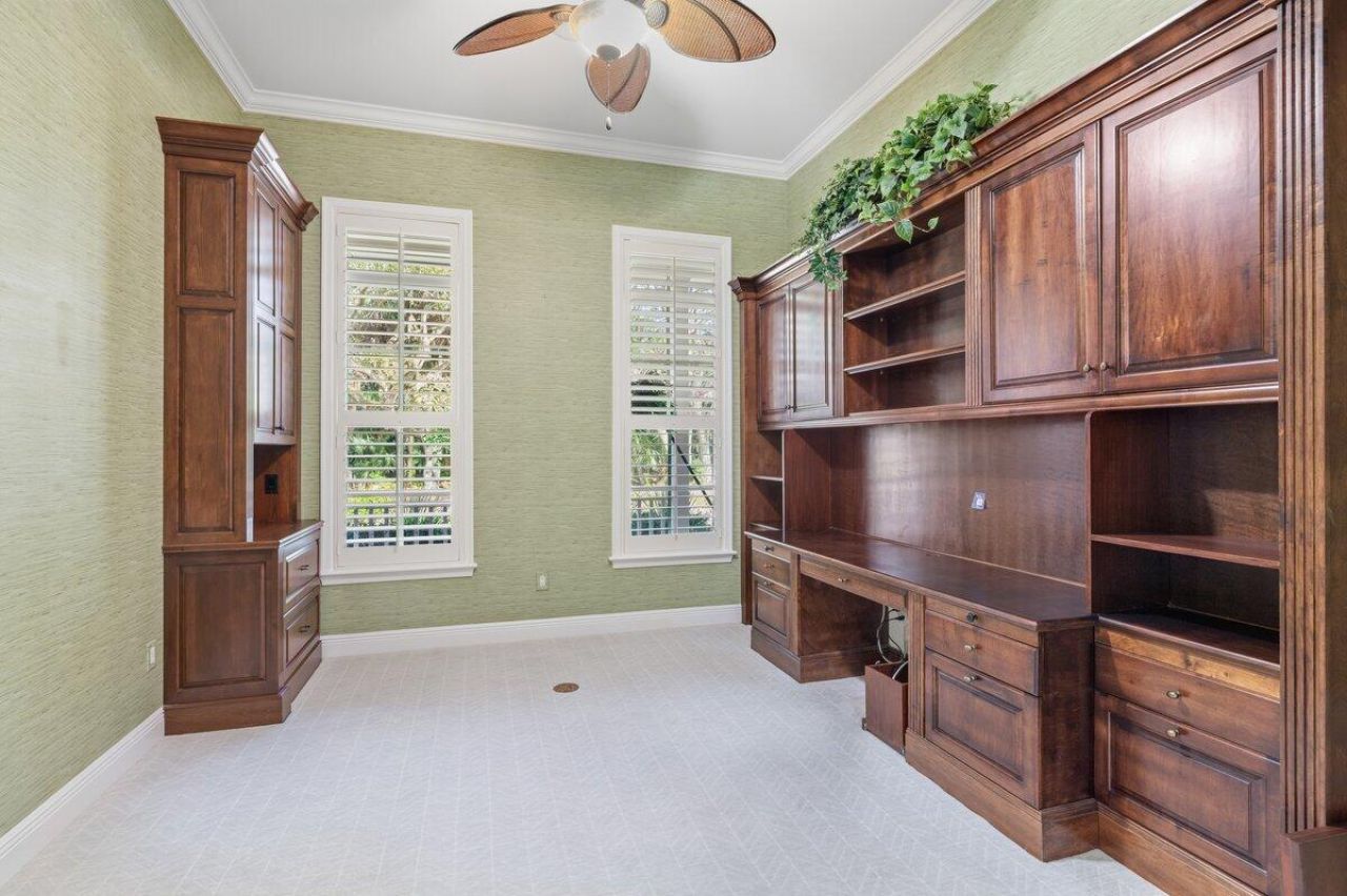 651 N Tomahawk Trail, Indian River Shores, FL 32963 Photo